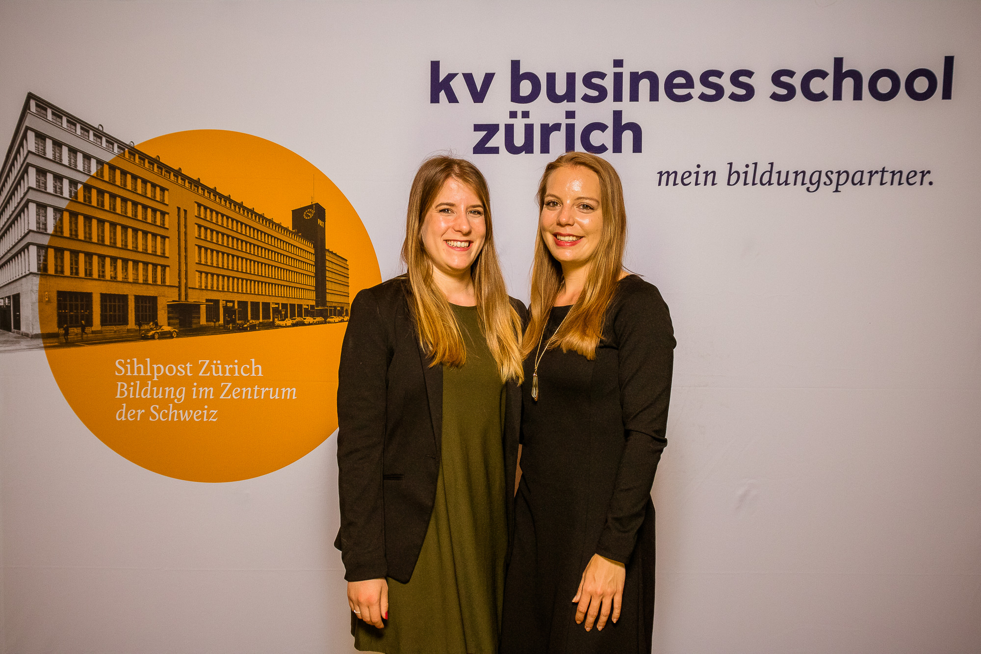 Export x3 Fotobox Schweiz 3680 KVZ 2018 Abschlussfeier 27.03.2019