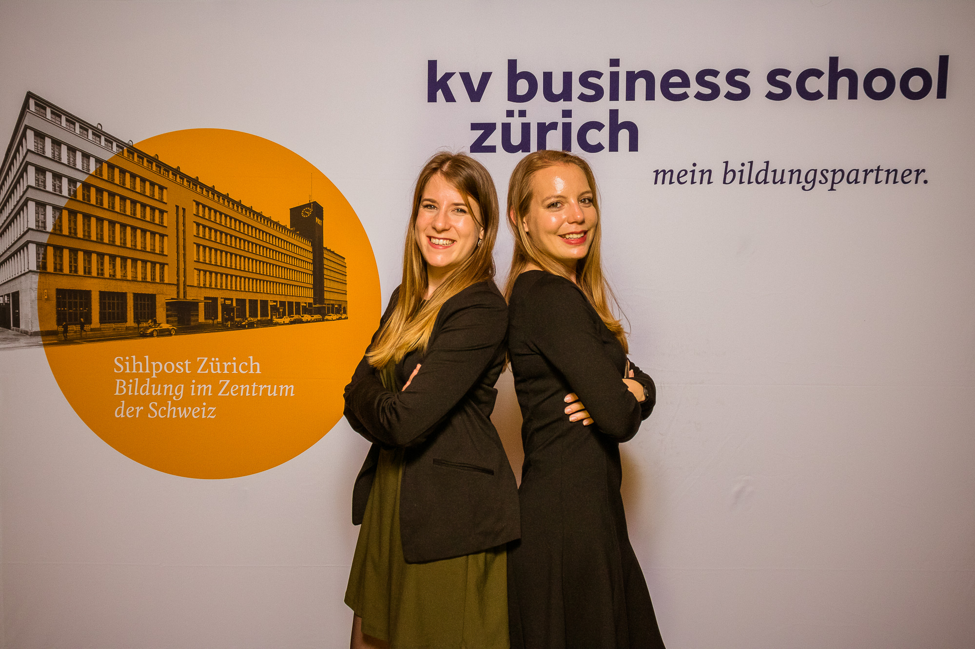 Export x3 Fotobox Schweiz 3681 KVZ 2018 Abschlussfeier 27.03.2019