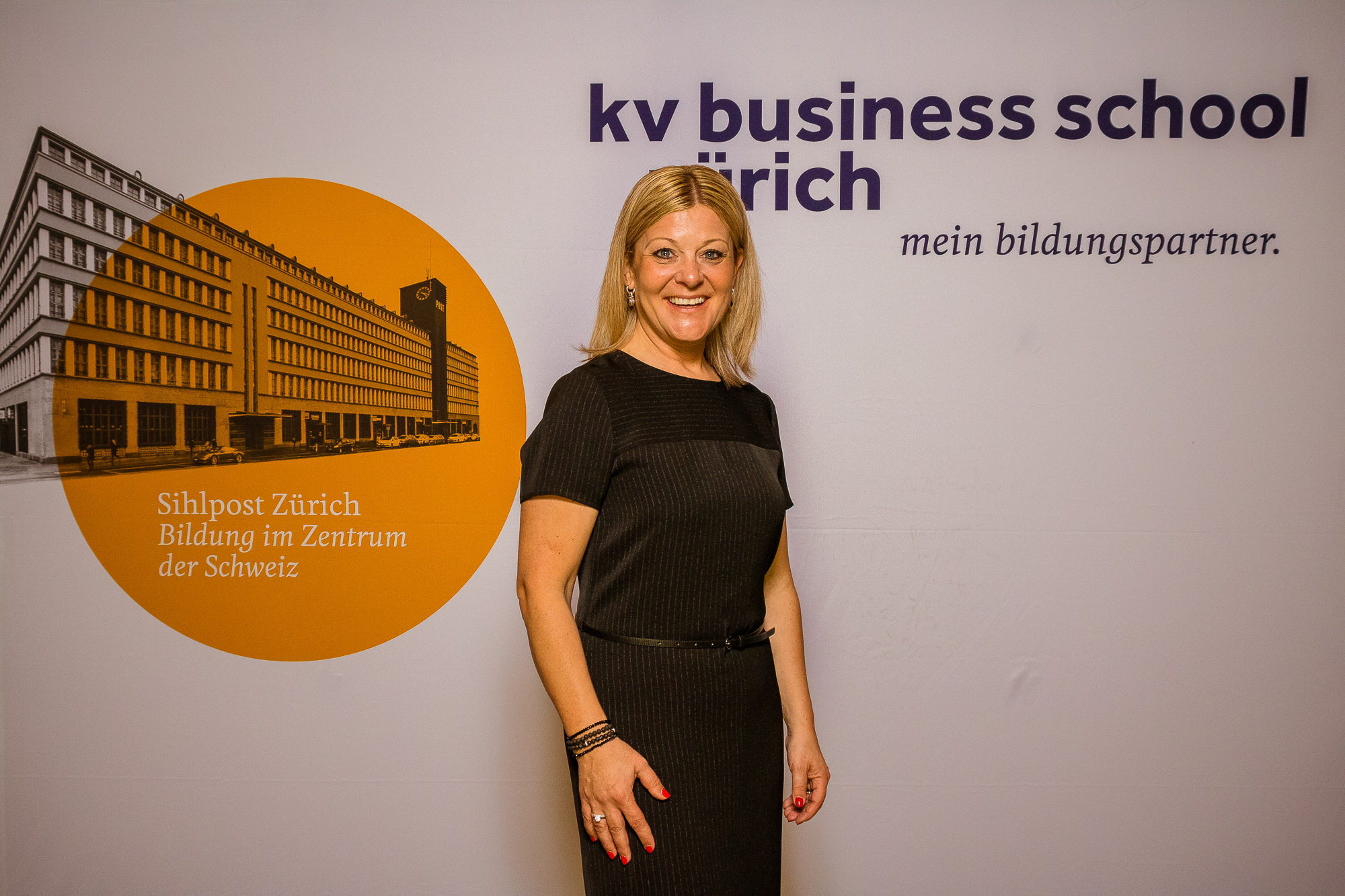 Export x3 Fotobox Schweiz 3682 KVZ 2018 Abschlussfeier 27.03.2019