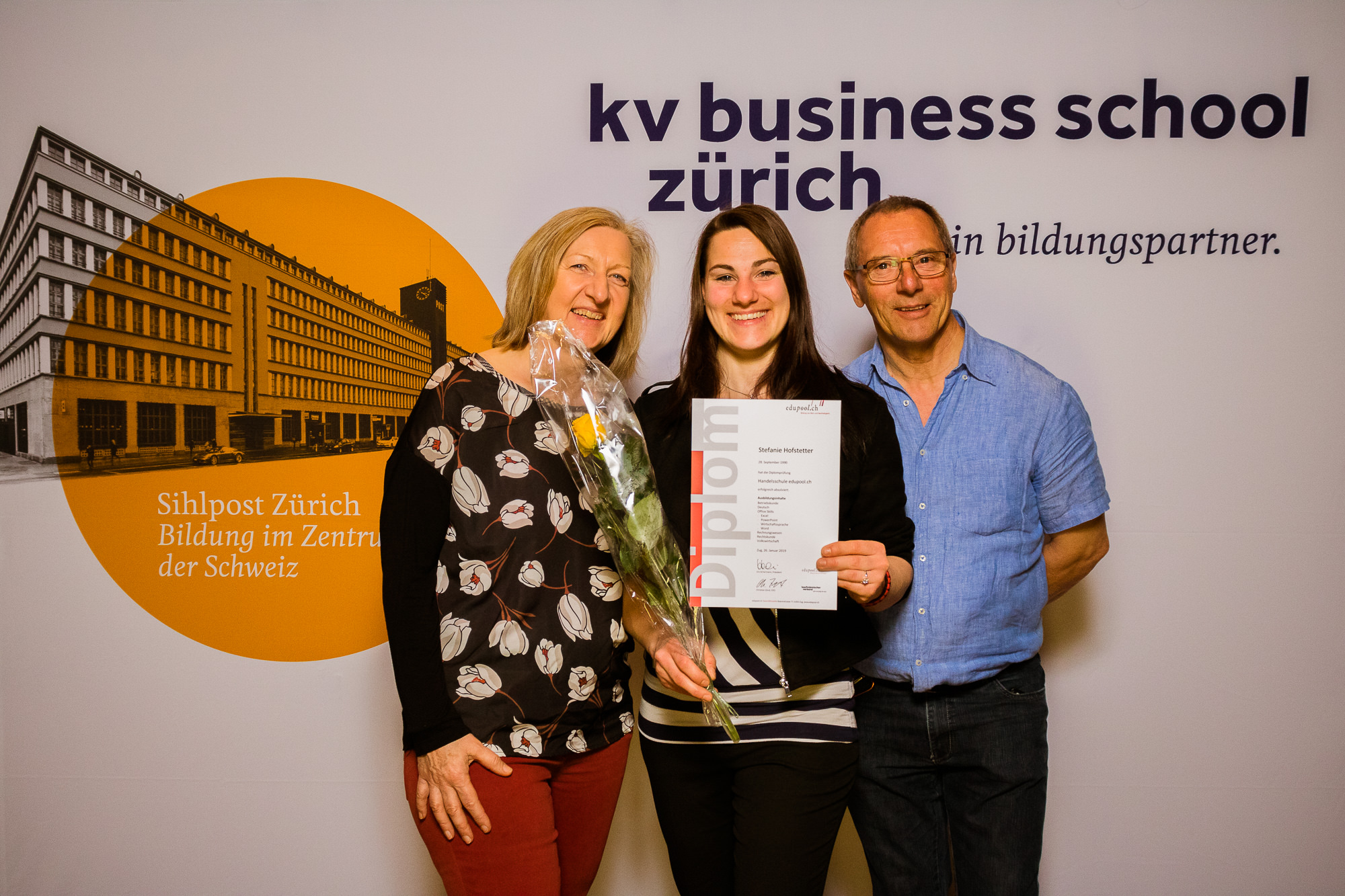 Export x3 Fotobox Schweiz 3683 KVZ 2018 Abschlussfeier 27.03.2019