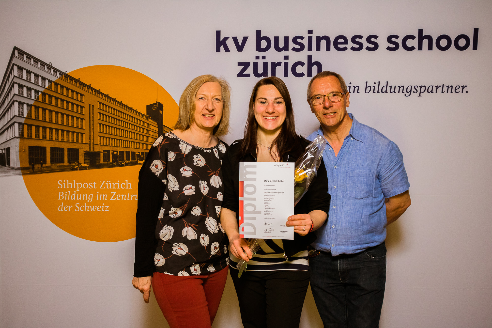 Export x3 Fotobox Schweiz 3684 KVZ 2018 Abschlussfeier 27.03.2019