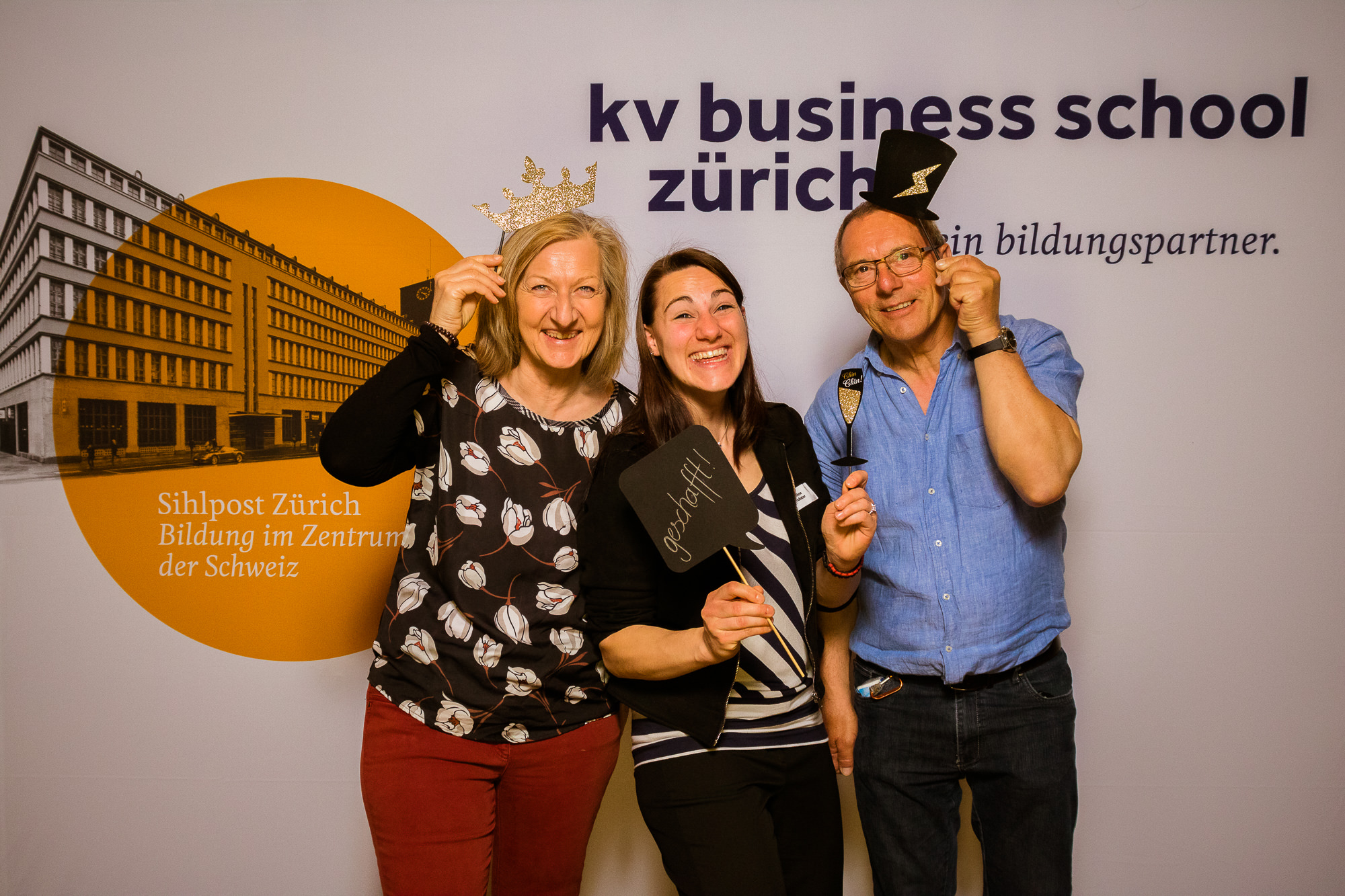 Export x3 Fotobox Schweiz 3686 KVZ 2018 Abschlussfeier 27.03.2019