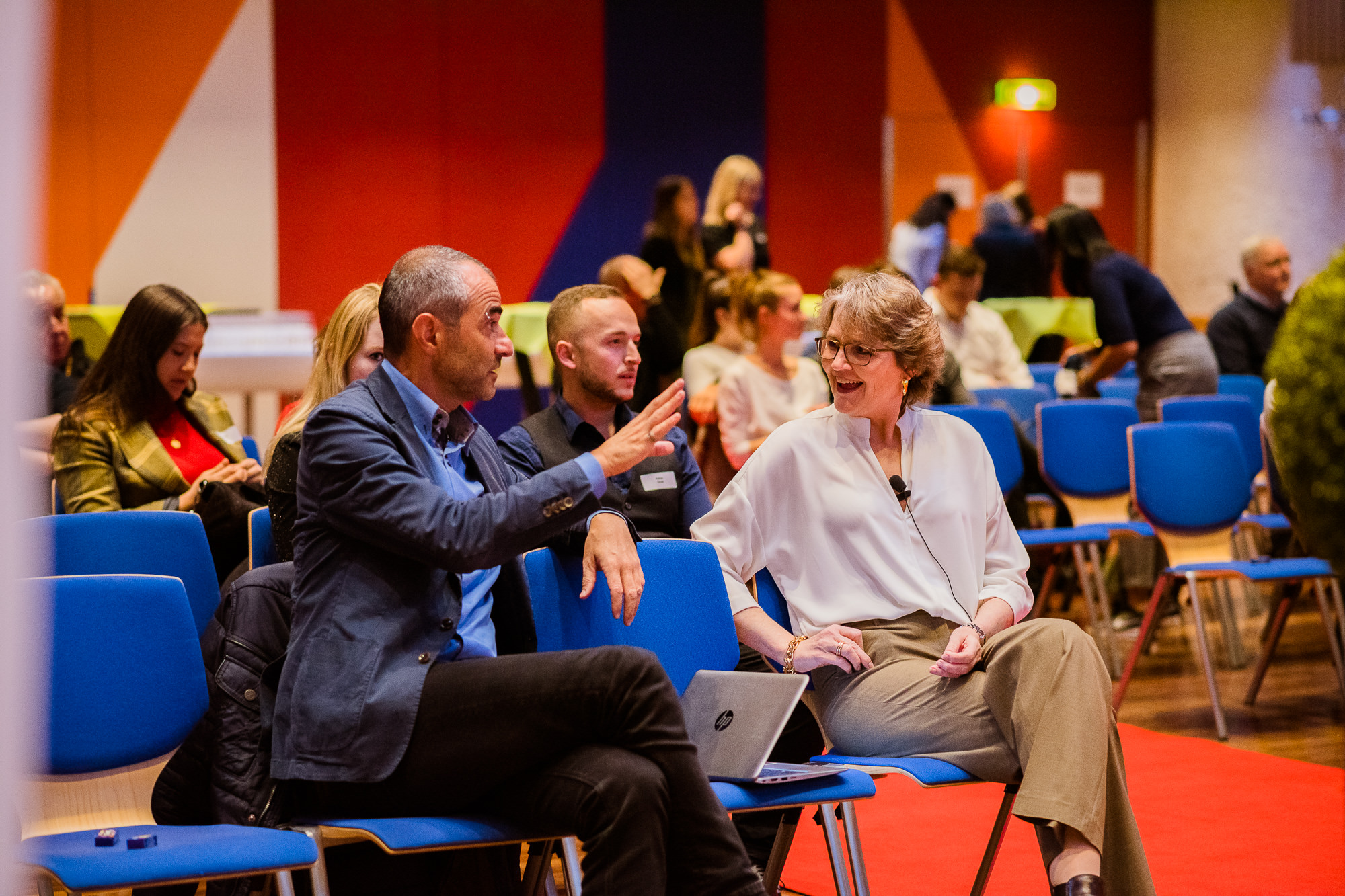 Export x3 NI1 7553 KVZ 2018 Abschlussfeier 27.03.2019