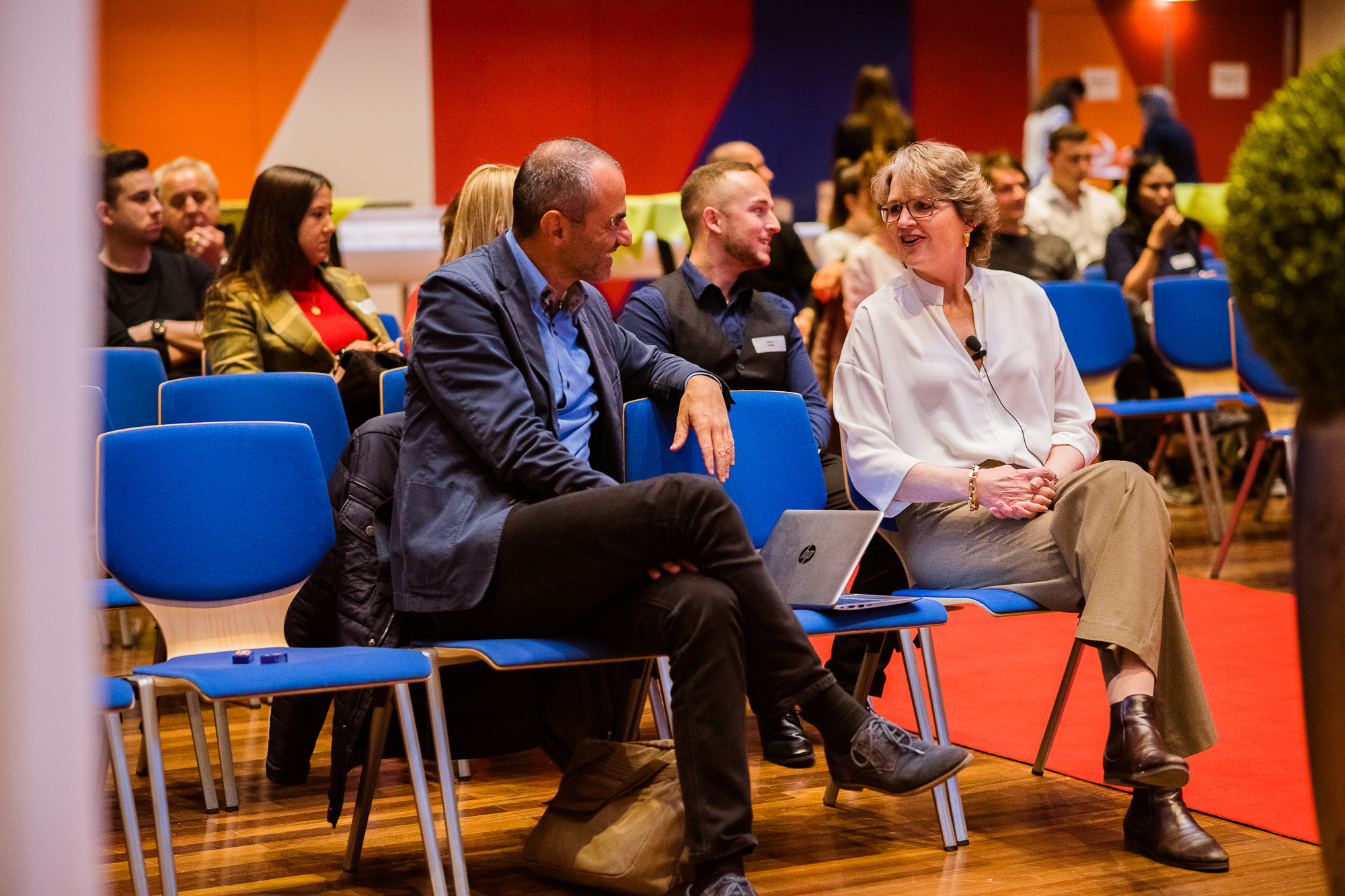 Export x3 NI1 7556 KVZ 2018 Abschlussfeier 27.03.2019