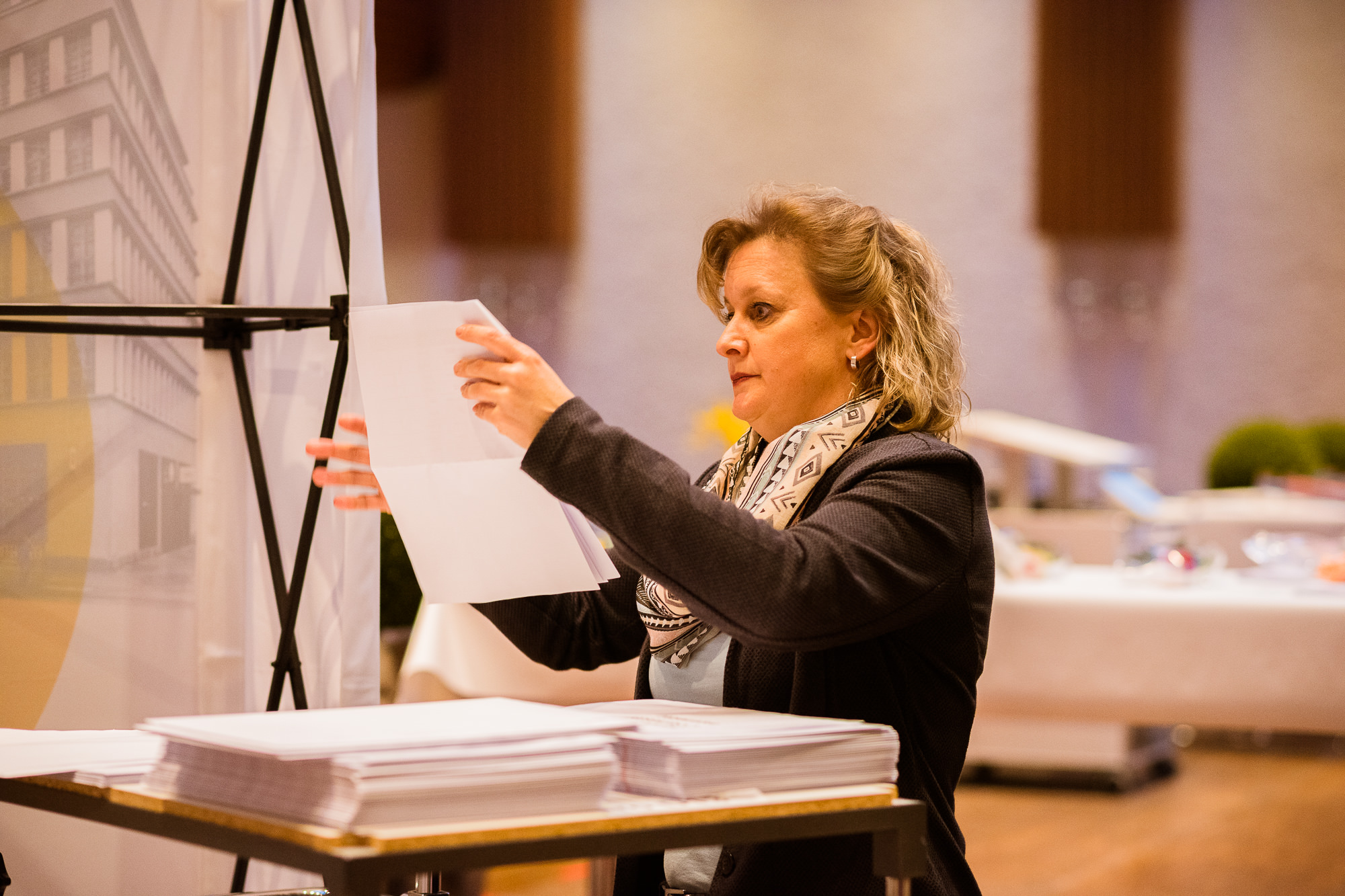 Export x3 NI1 7557 KVZ 2018 Abschlussfeier 27.03.2019