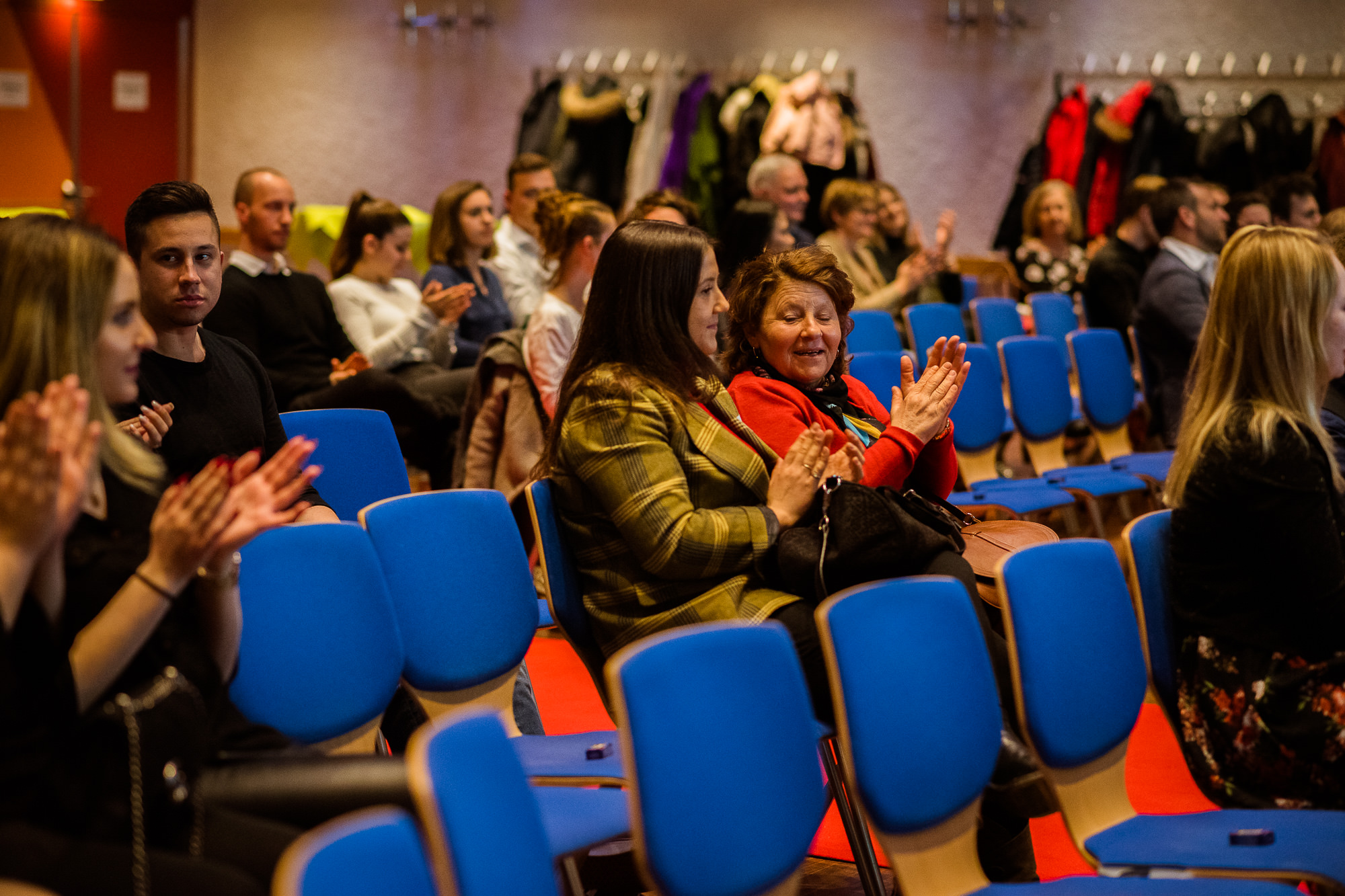 Export x3 NI1 7563 KVZ 2018 Abschlussfeier 27.03.2019