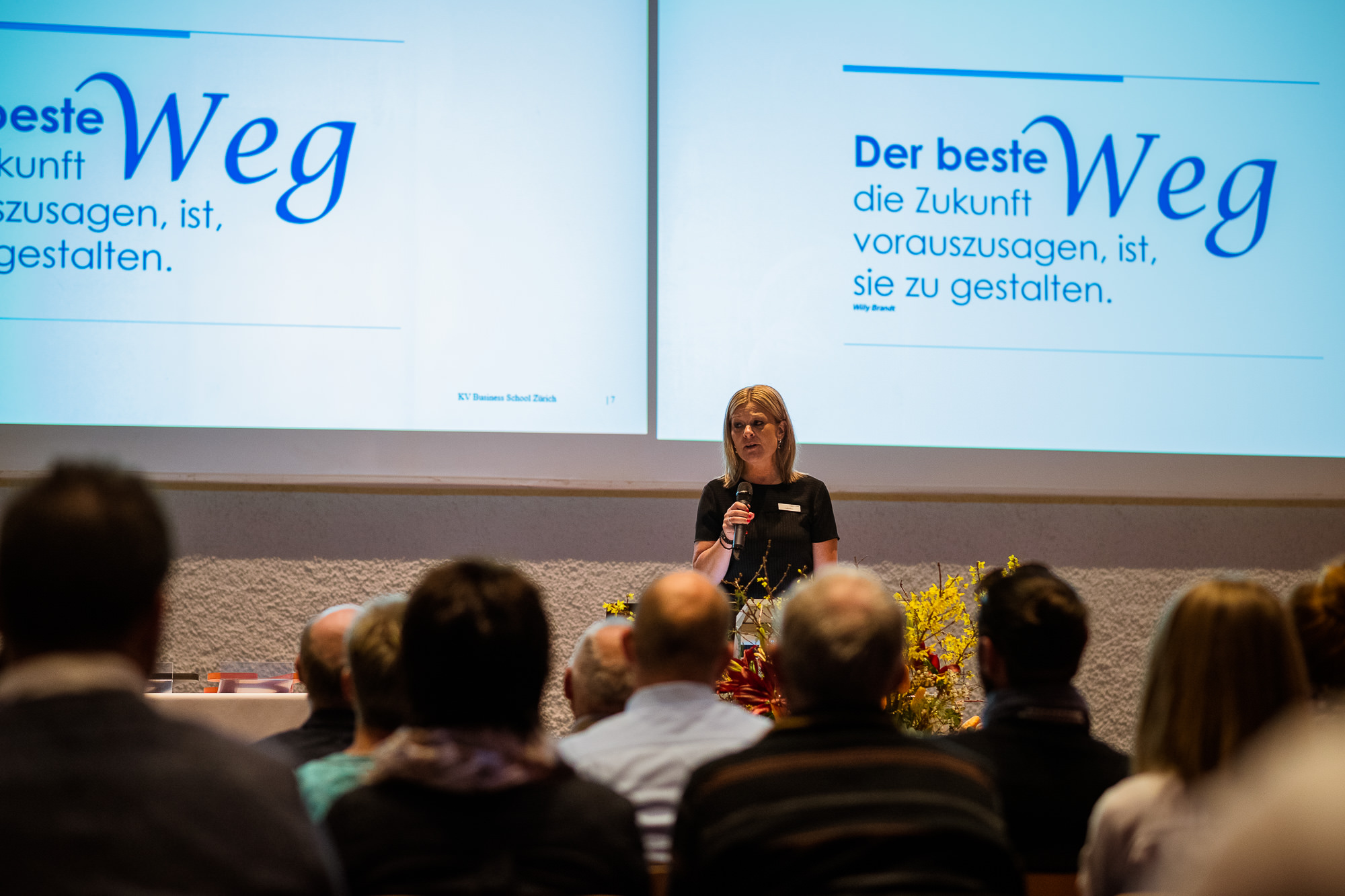 Export x3 NI1 7566 KVZ 2018 Abschlussfeier 27.03.2019