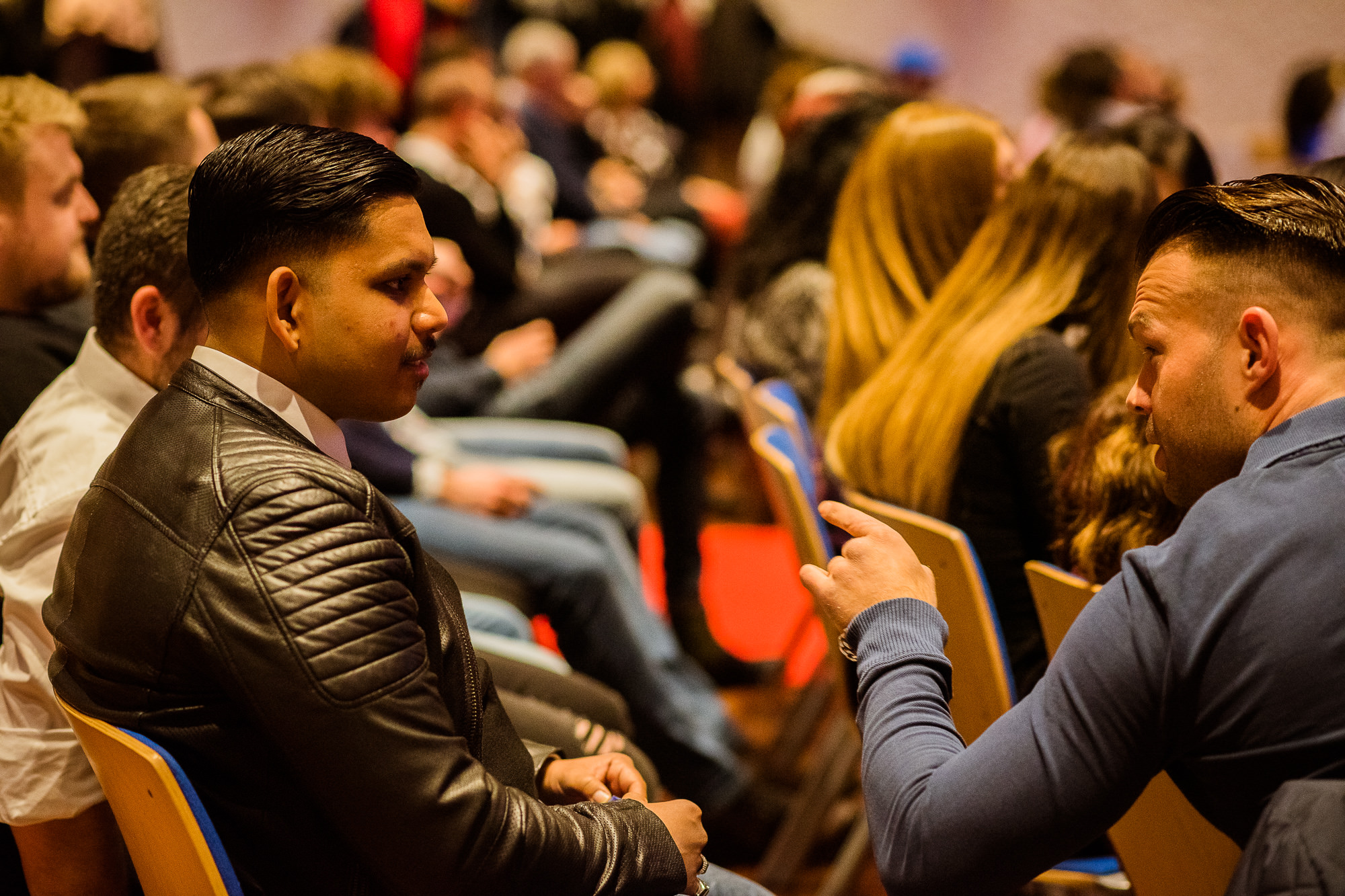 Export x3 NI1 7568 KVZ 2018 Abschlussfeier 27.03.2019