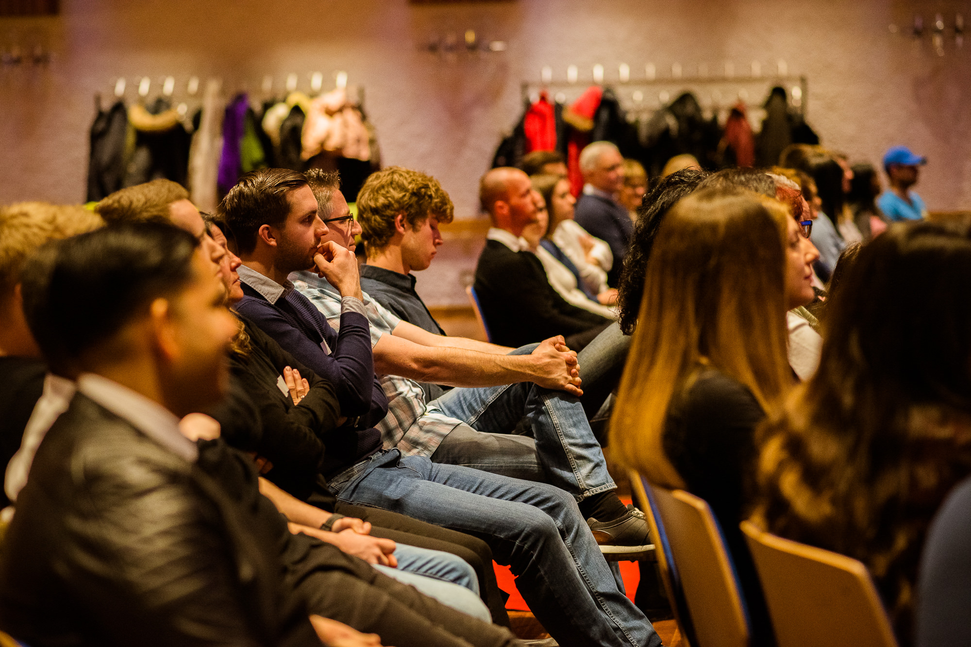 Export x3 NI1 7569 KVZ 2018 Abschlussfeier 27.03.2019