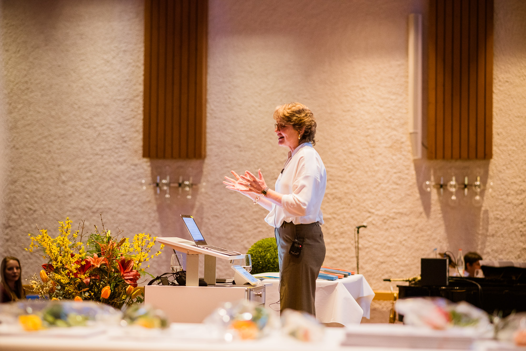 Export x3 NI1 7570 KVZ 2018 Abschlussfeier 27.03.2019