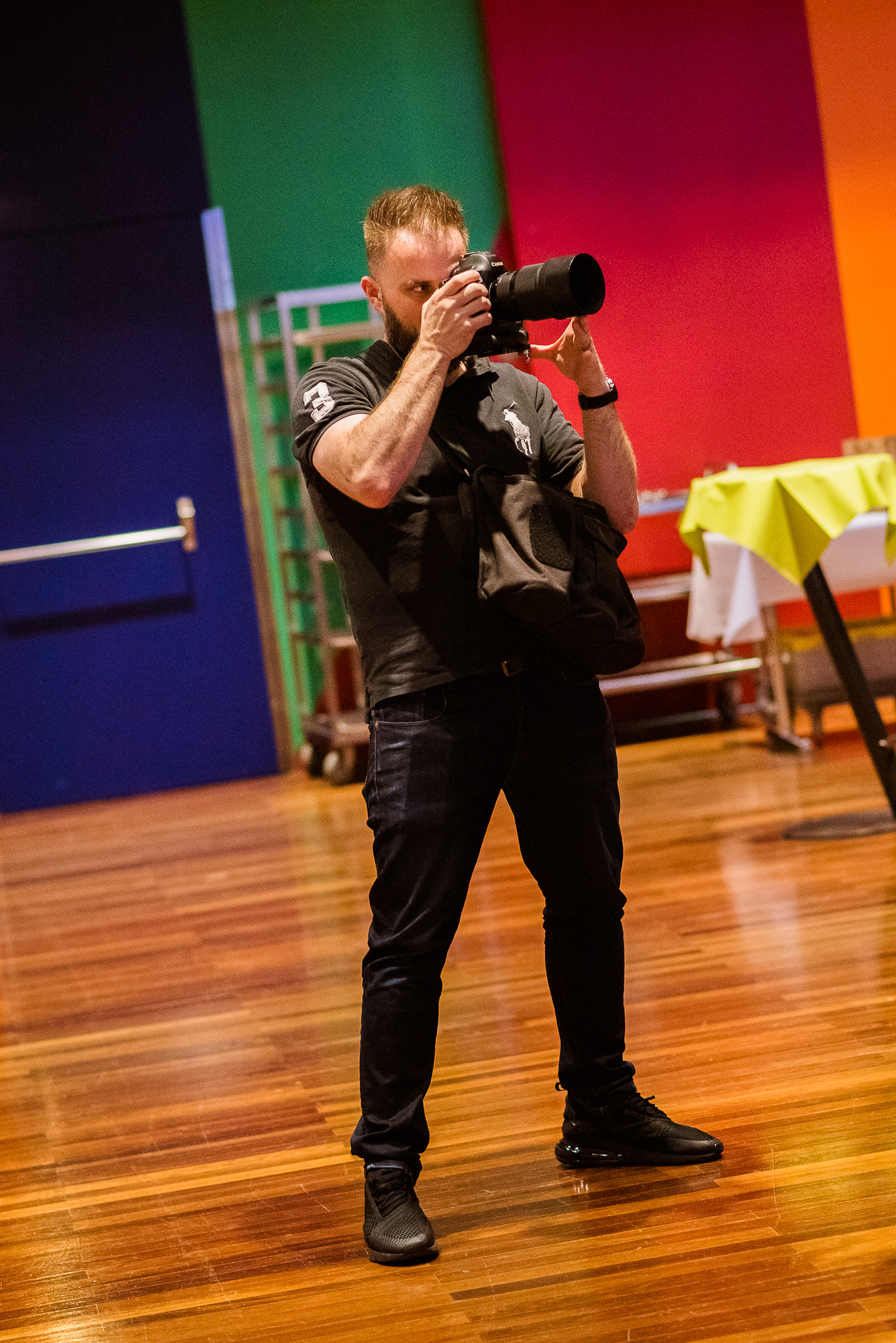 Export x3 NI1 7571 KVZ 2018 Abschlussfeier 27.03.2019