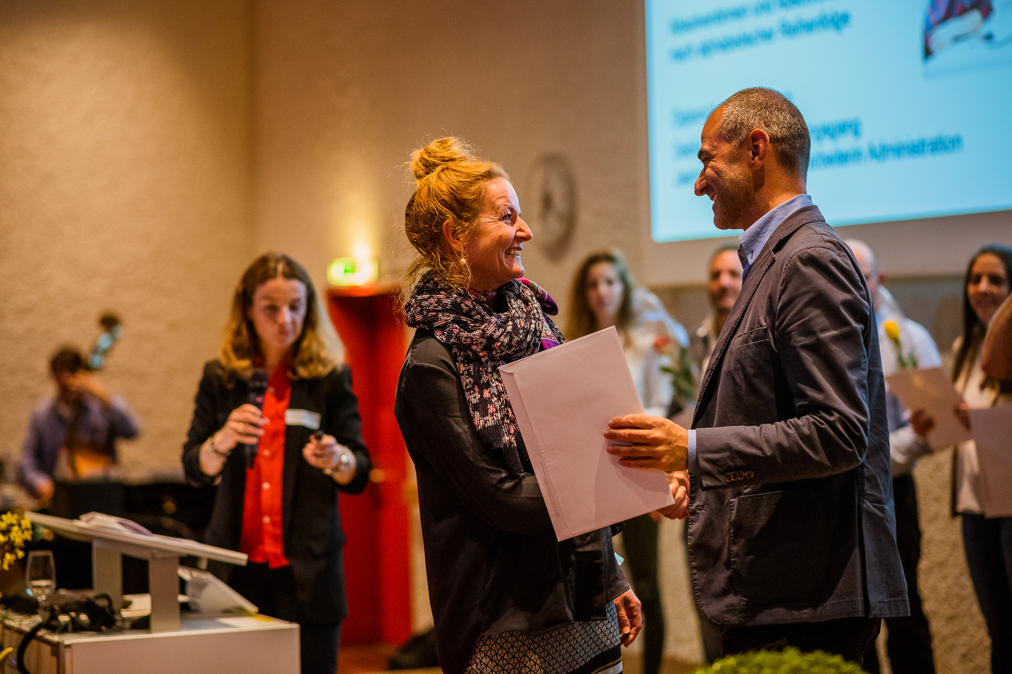 Export x3 NI1 7579 KVZ 2018 Abschlussfeier 27.03.2019