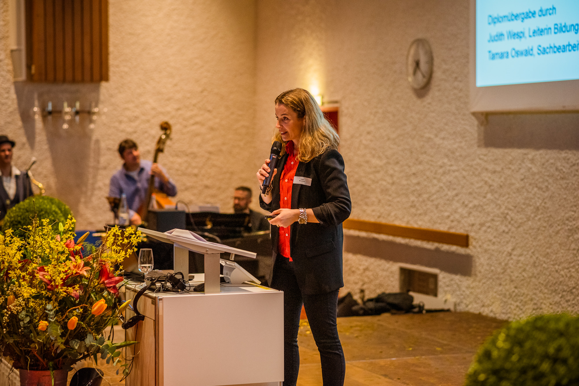 Export x3 NI1 7585 KVZ 2018 Abschlussfeier 27.03.2019