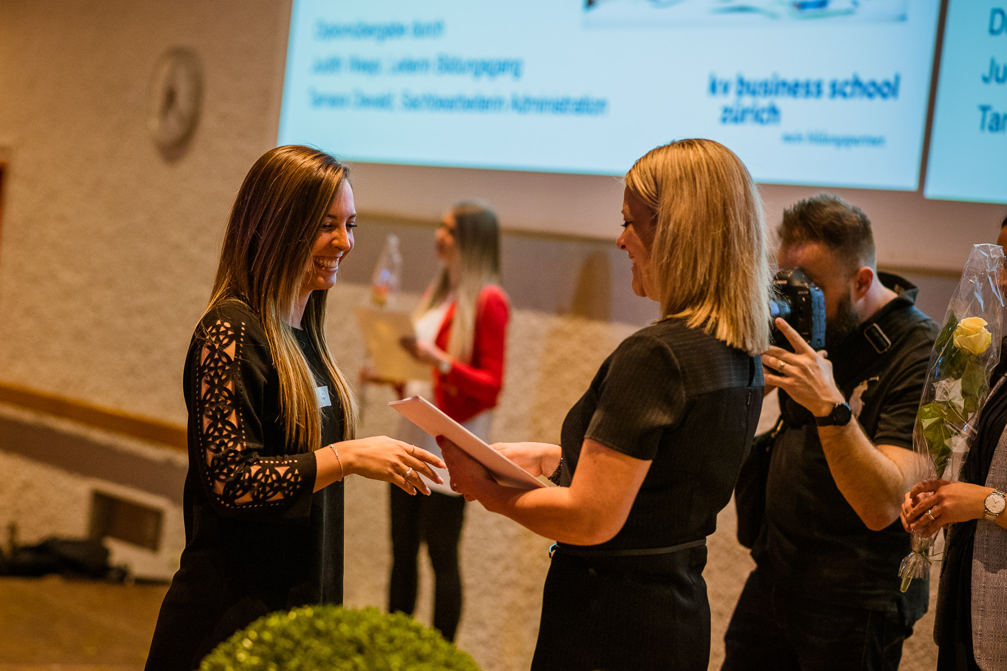 Export x3 NI1 7589 KVZ 2018 Abschlussfeier 27.03.2019