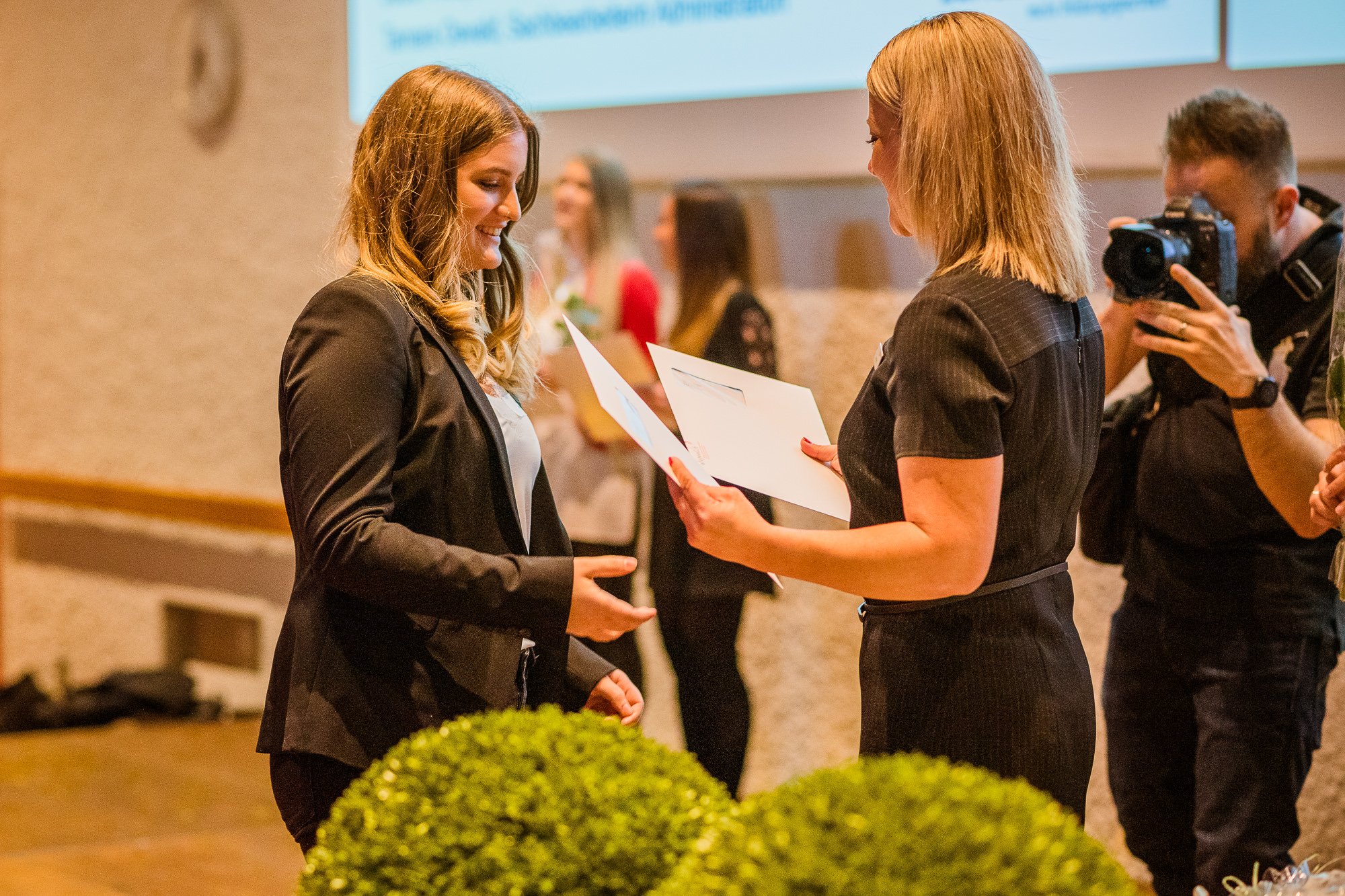 Export x3 NI1 7591 KVZ 2018 Abschlussfeier 27.03.2019