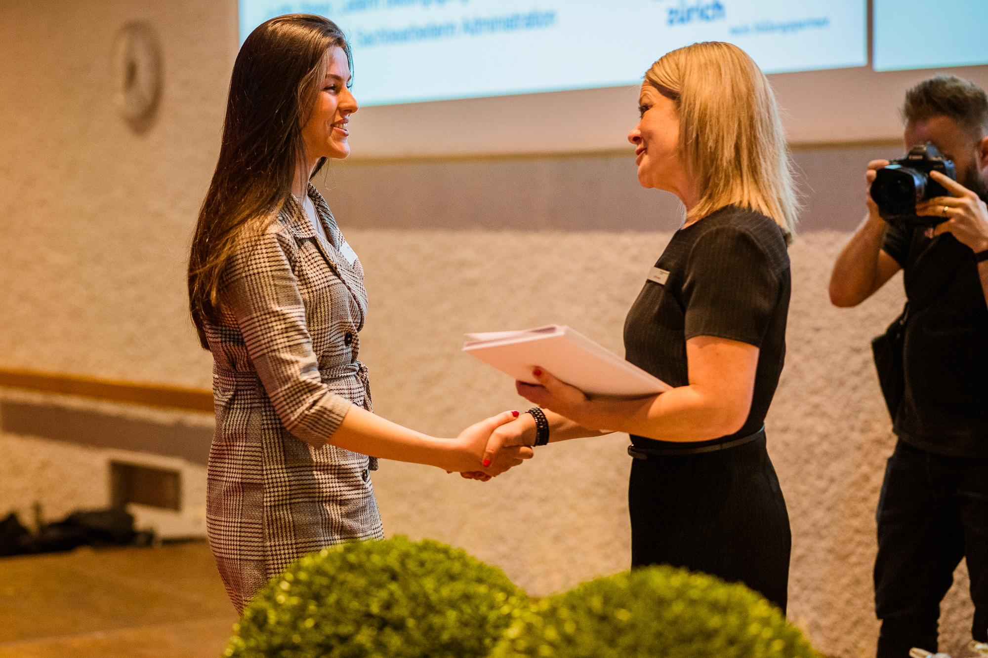 Export x3 NI1 7598 KVZ 2018 Abschlussfeier 27.03.2019