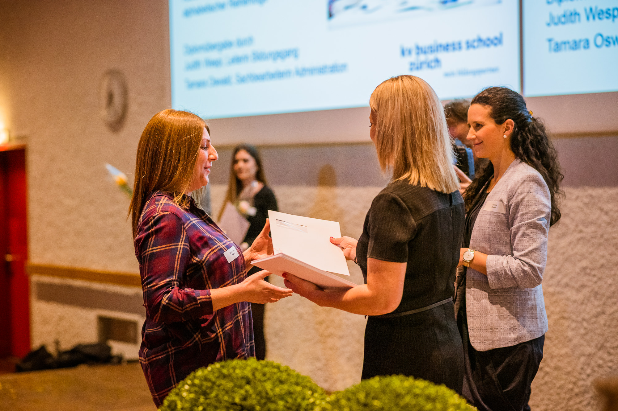 Export x3 NI1 7600 KVZ 2018 Abschlussfeier 27.03.2019