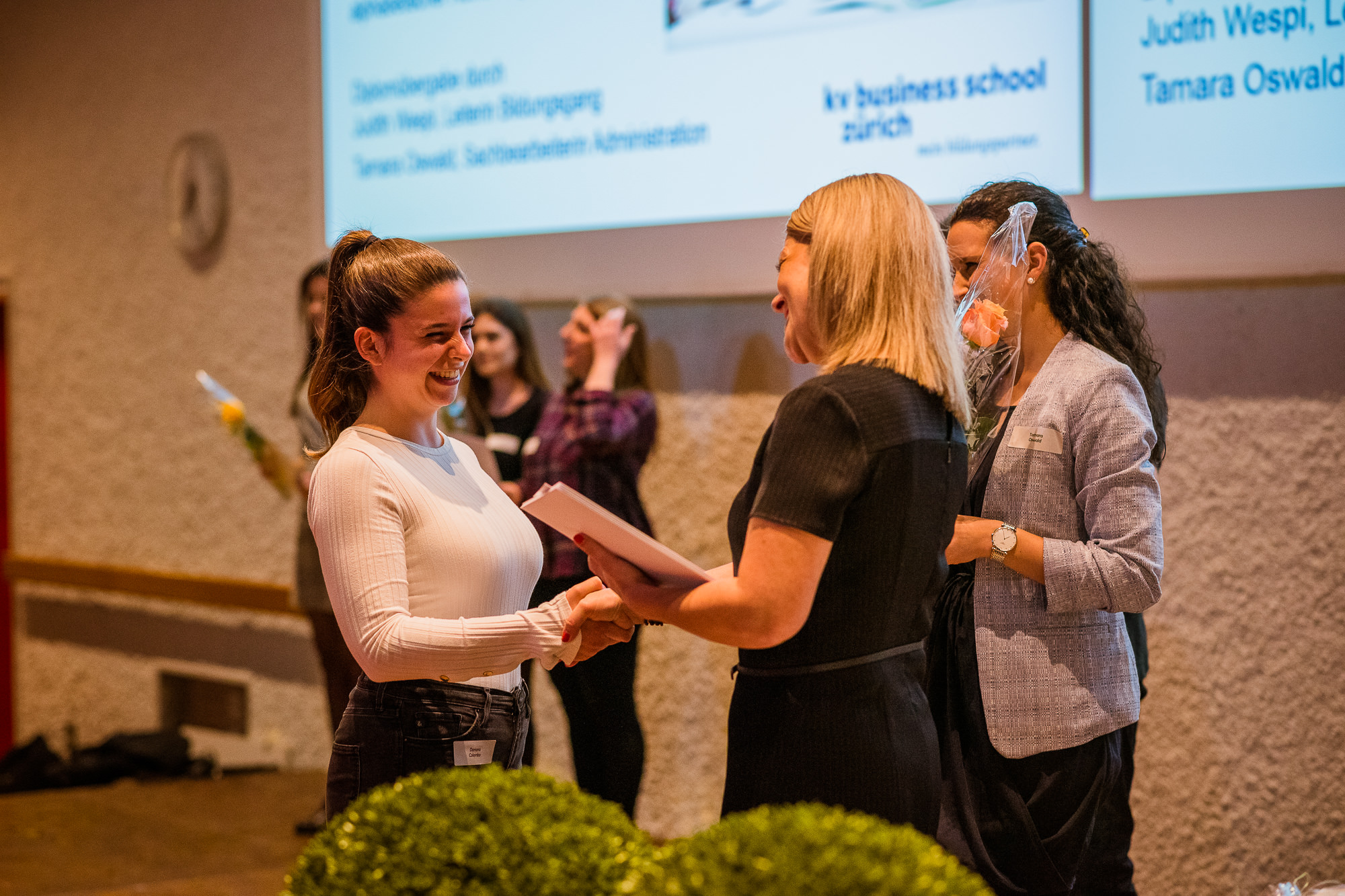 Export x3 NI1 7601 KVZ 2018 Abschlussfeier 27.03.2019