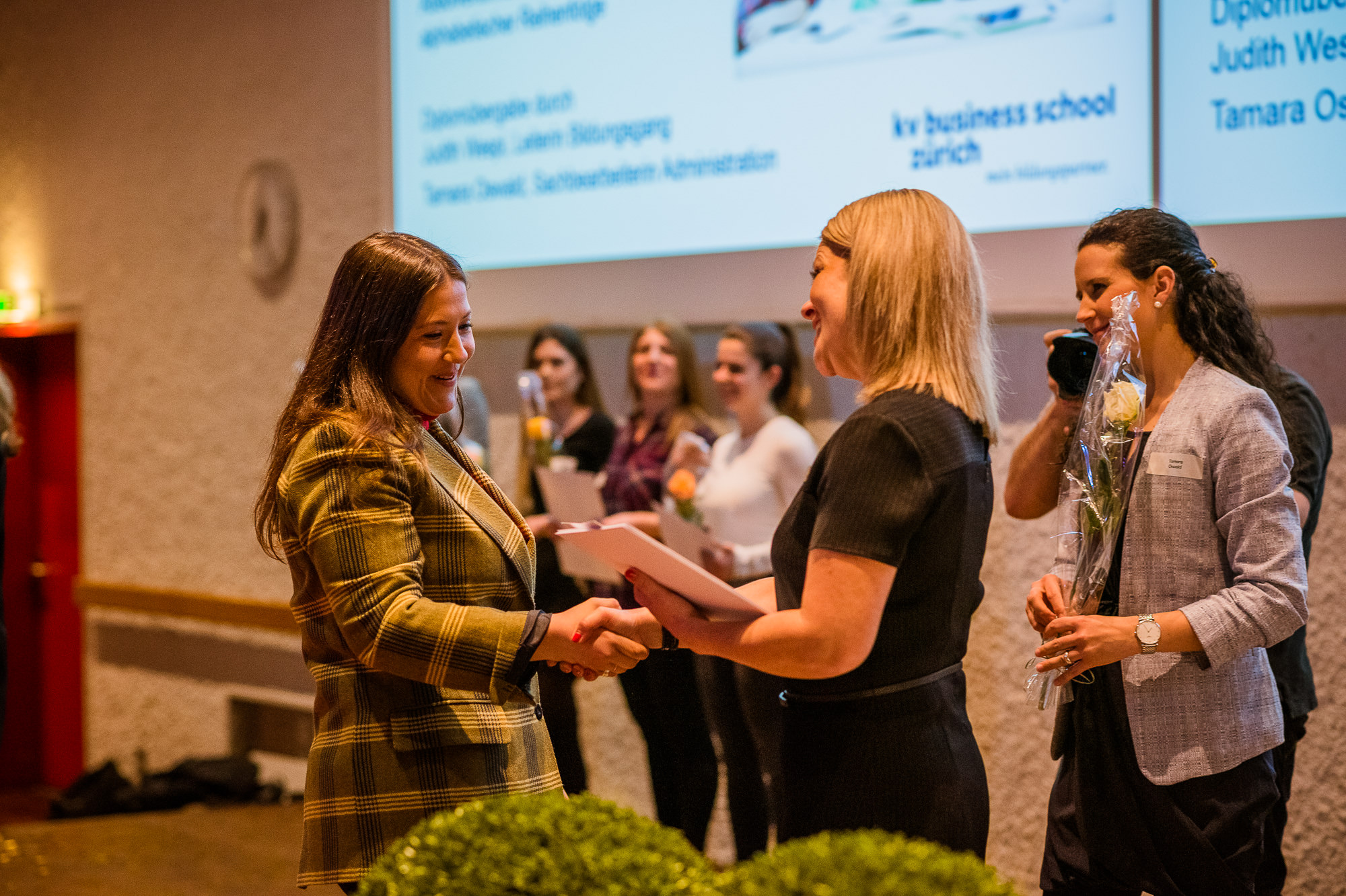 Export x3 NI1 7602 KVZ 2018 Abschlussfeier 27.03.2019