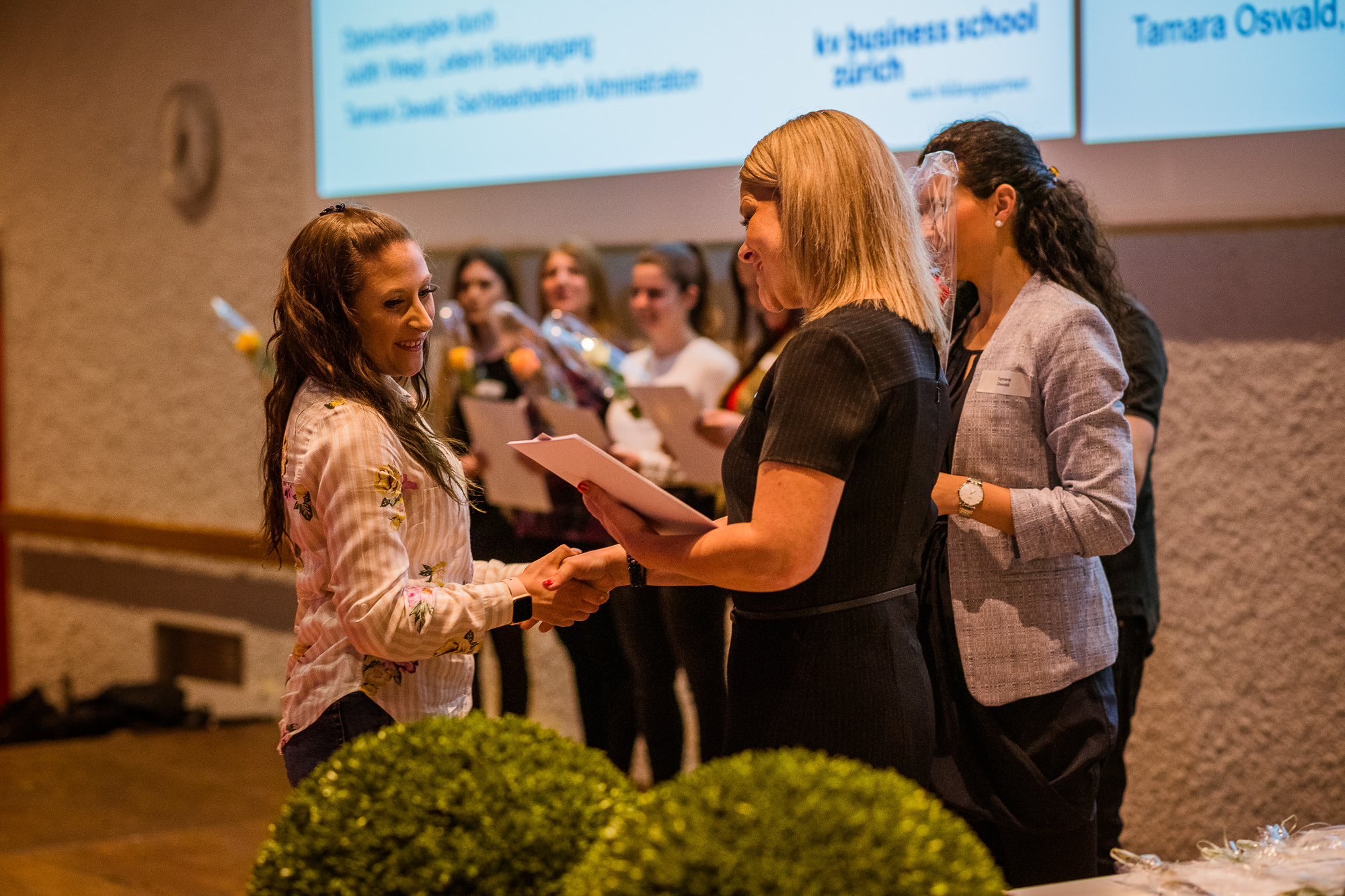 Export x3 NI1 7604 KVZ 2018 Abschlussfeier 27.03.2019