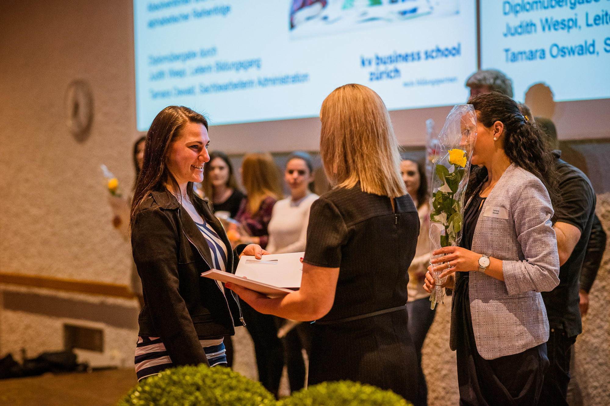 Export x3 NI1 7606 KVZ 2018 Abschlussfeier 27.03.2019