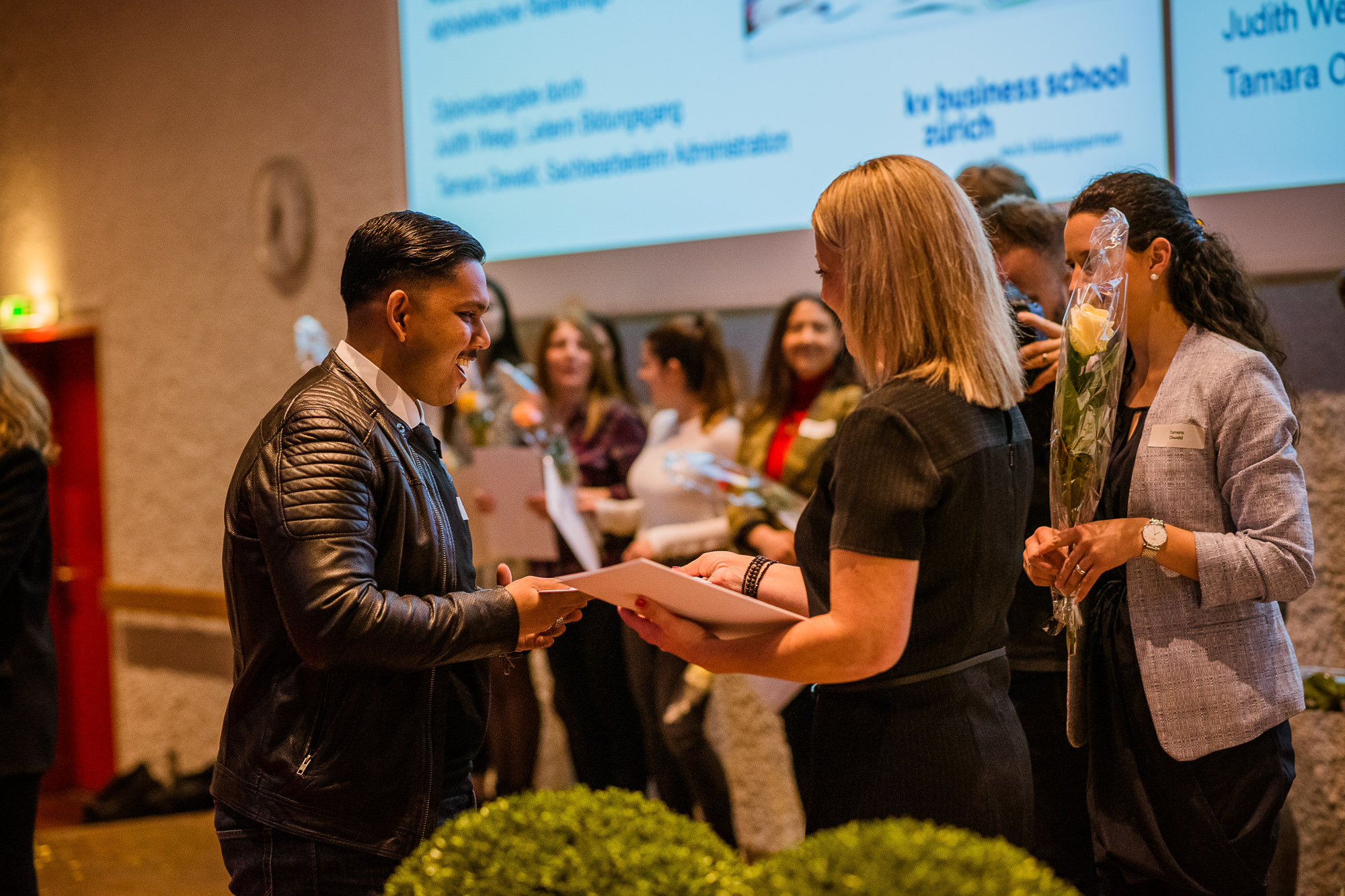 Export x3 NI1 7608 KVZ 2018 Abschlussfeier 27.03.2019