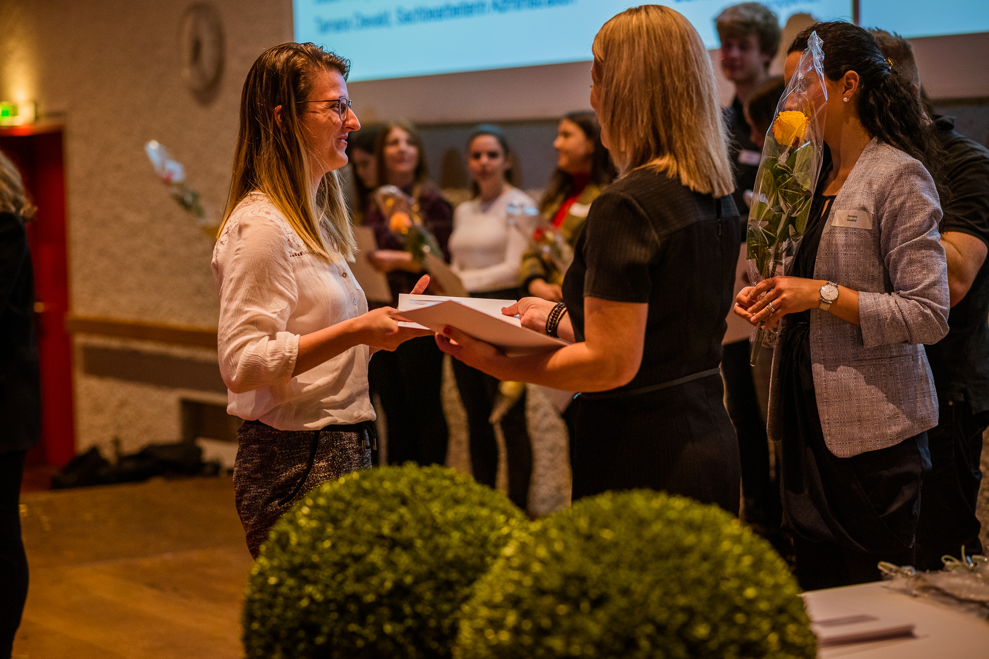 Export x3 NI1 7611 KVZ 2018 Abschlussfeier 27.03.2019