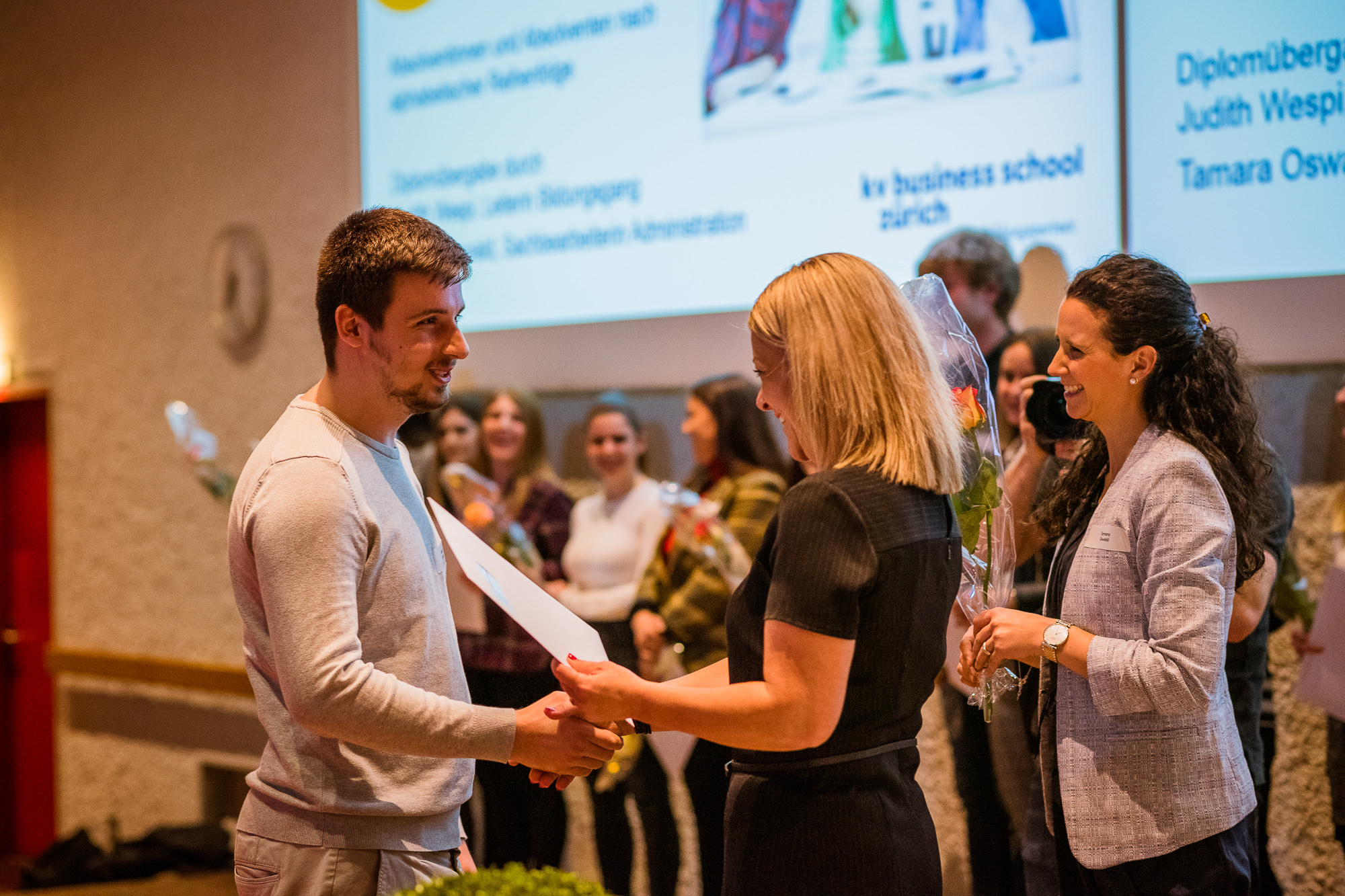 Export x3 NI1 7612 KVZ 2018 Abschlussfeier 27.03.2019