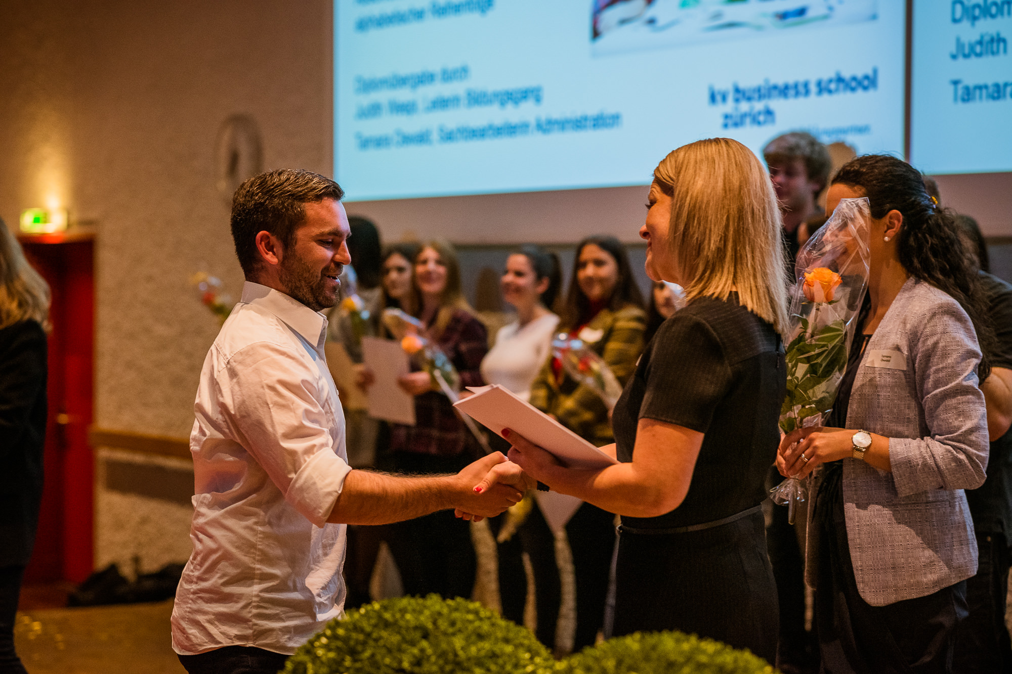 Export x3 NI1 7614 KVZ 2018 Abschlussfeier 27.03.2019