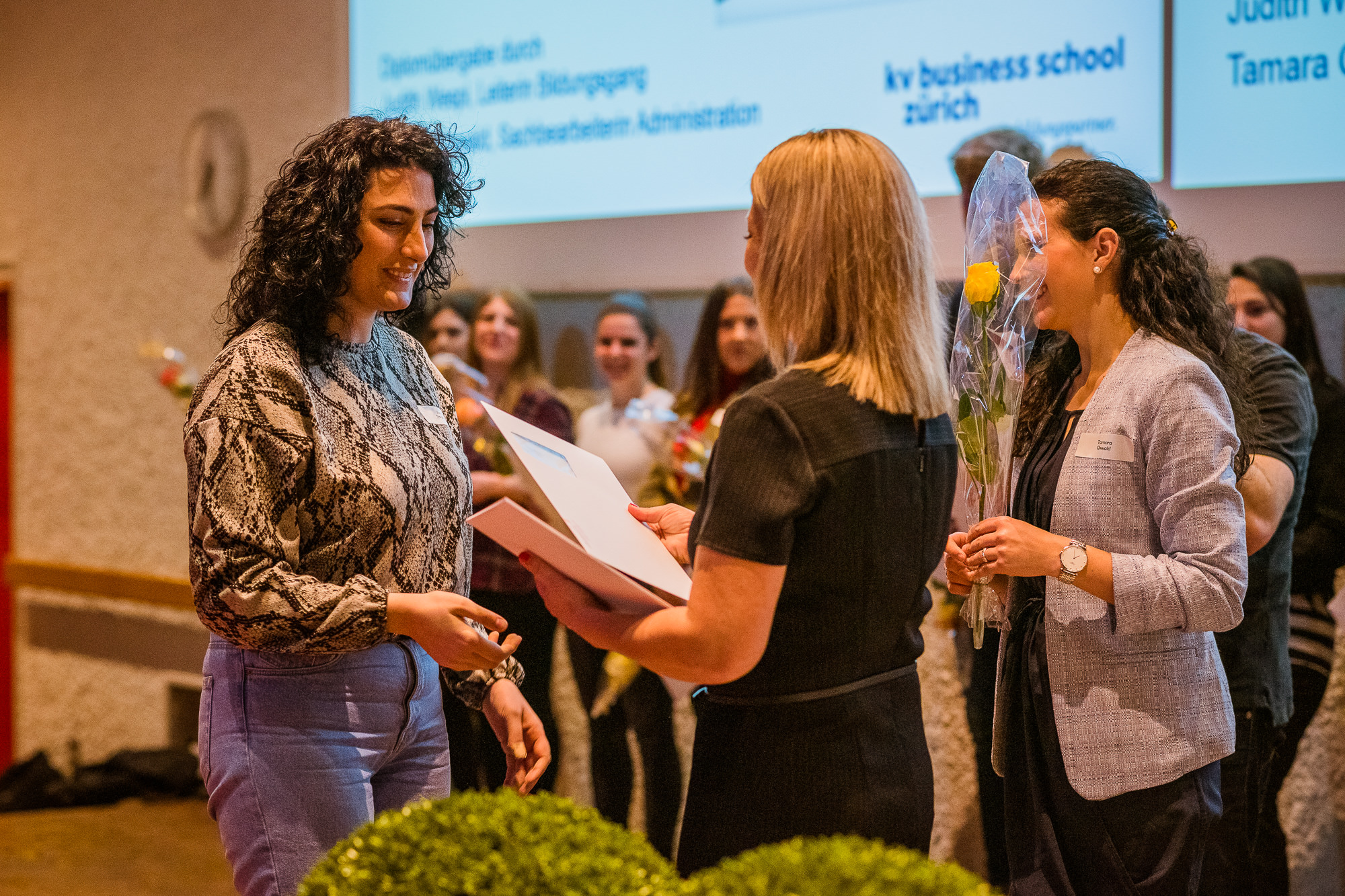 Export x3 NI1 7616 KVZ 2018 Abschlussfeier 27.03.2019