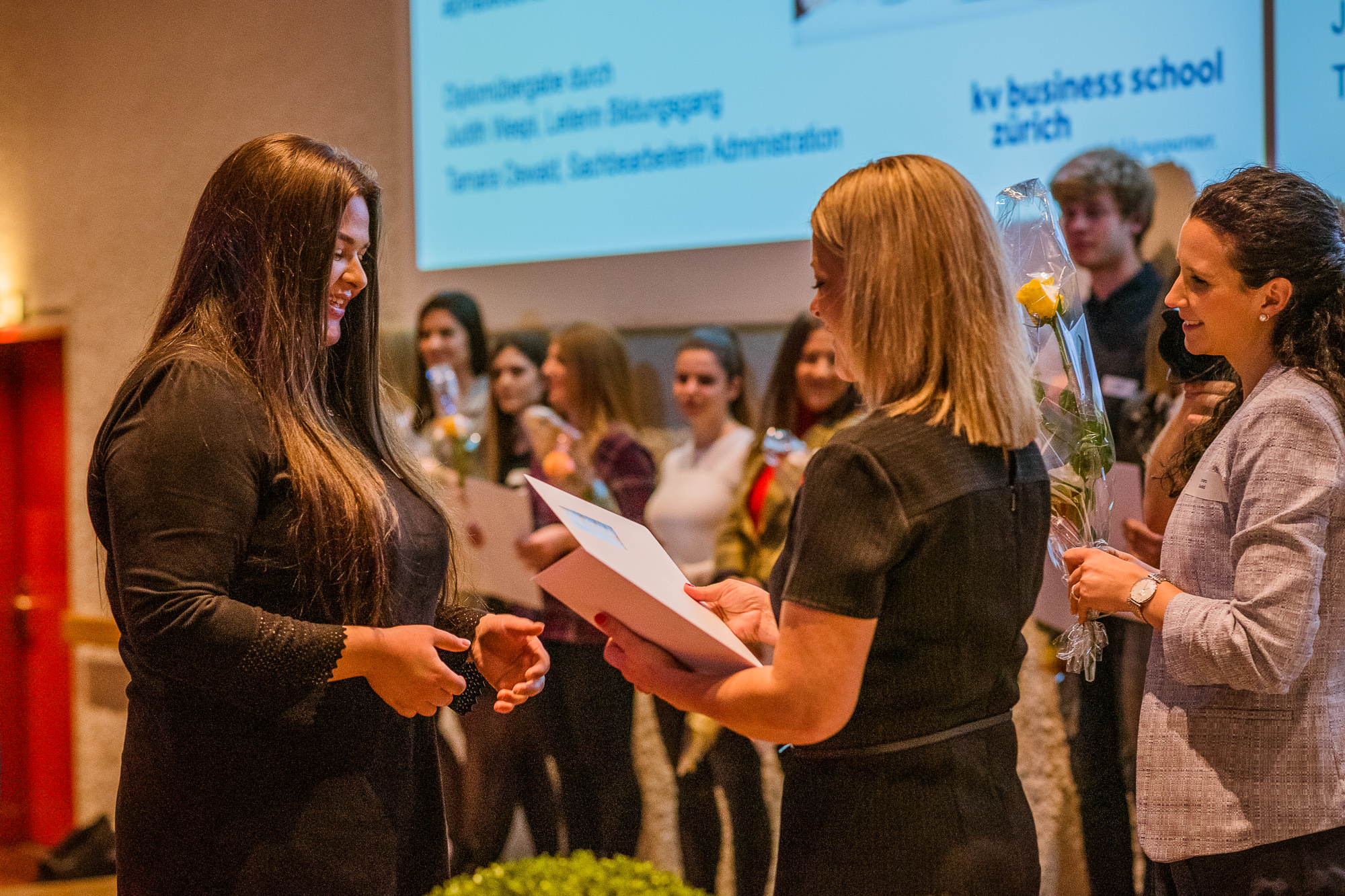 Export x3 NI1 7620 KVZ 2018 Abschlussfeier 27.03.2019