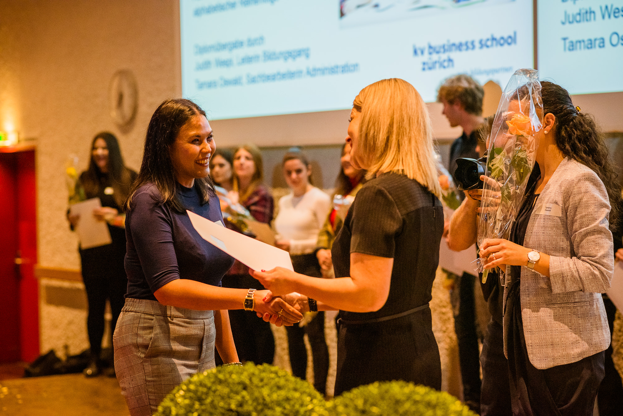 Export x3 NI1 7622 KVZ 2018 Abschlussfeier 27.03.2019