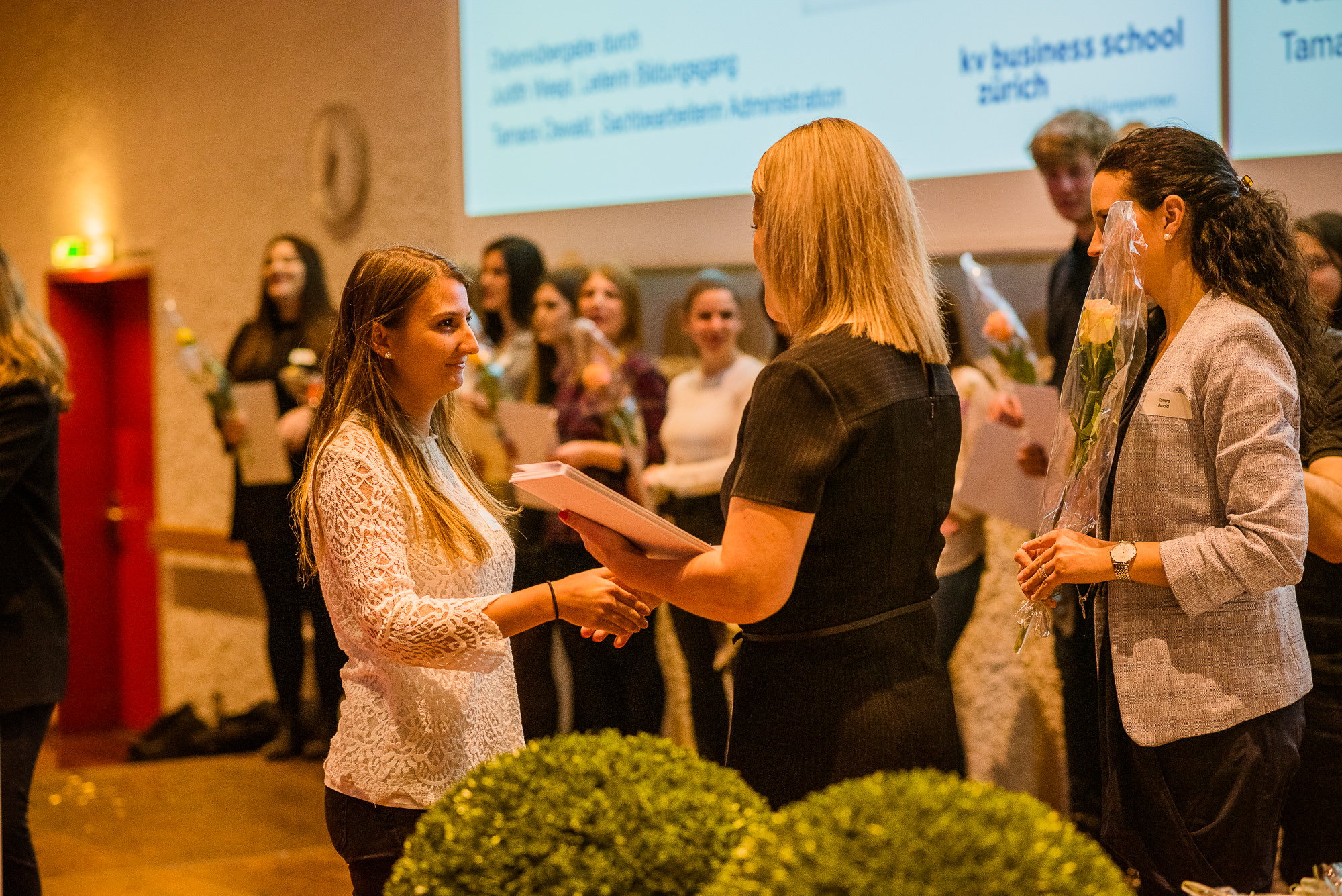 Export x3 NI1 7624 KVZ 2018 Abschlussfeier 27.03.2019