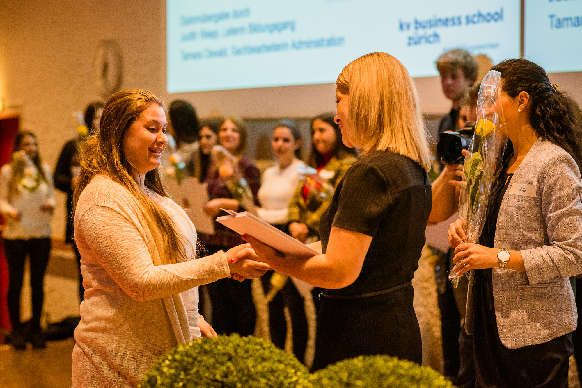 Export x3 NI1 7627 KVZ 2018 Abschlussfeier 27.03.2019