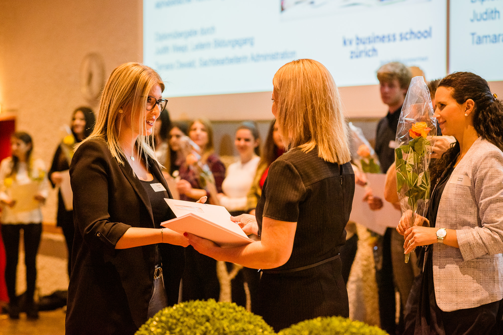 Export x3 NI1 7630 KVZ 2018 Abschlussfeier 27.03.2019