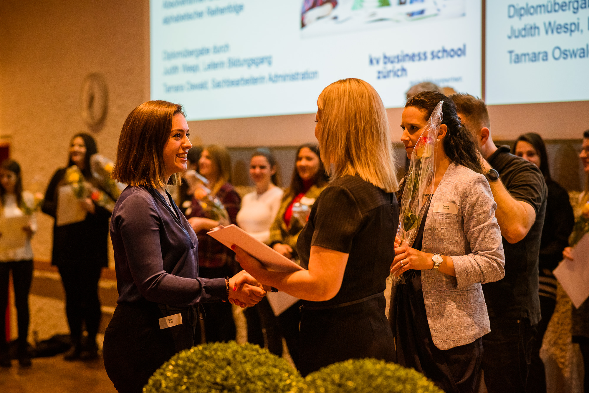 Export x3 NI1 7635 KVZ 2018 Abschlussfeier 27.03.2019