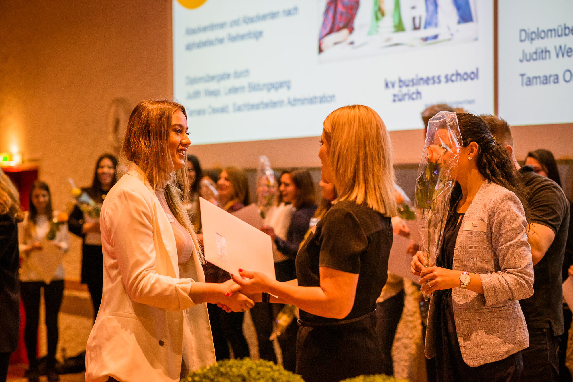 Export x3 NI1 7638 KVZ 2018 Abschlussfeier 27.03.2019