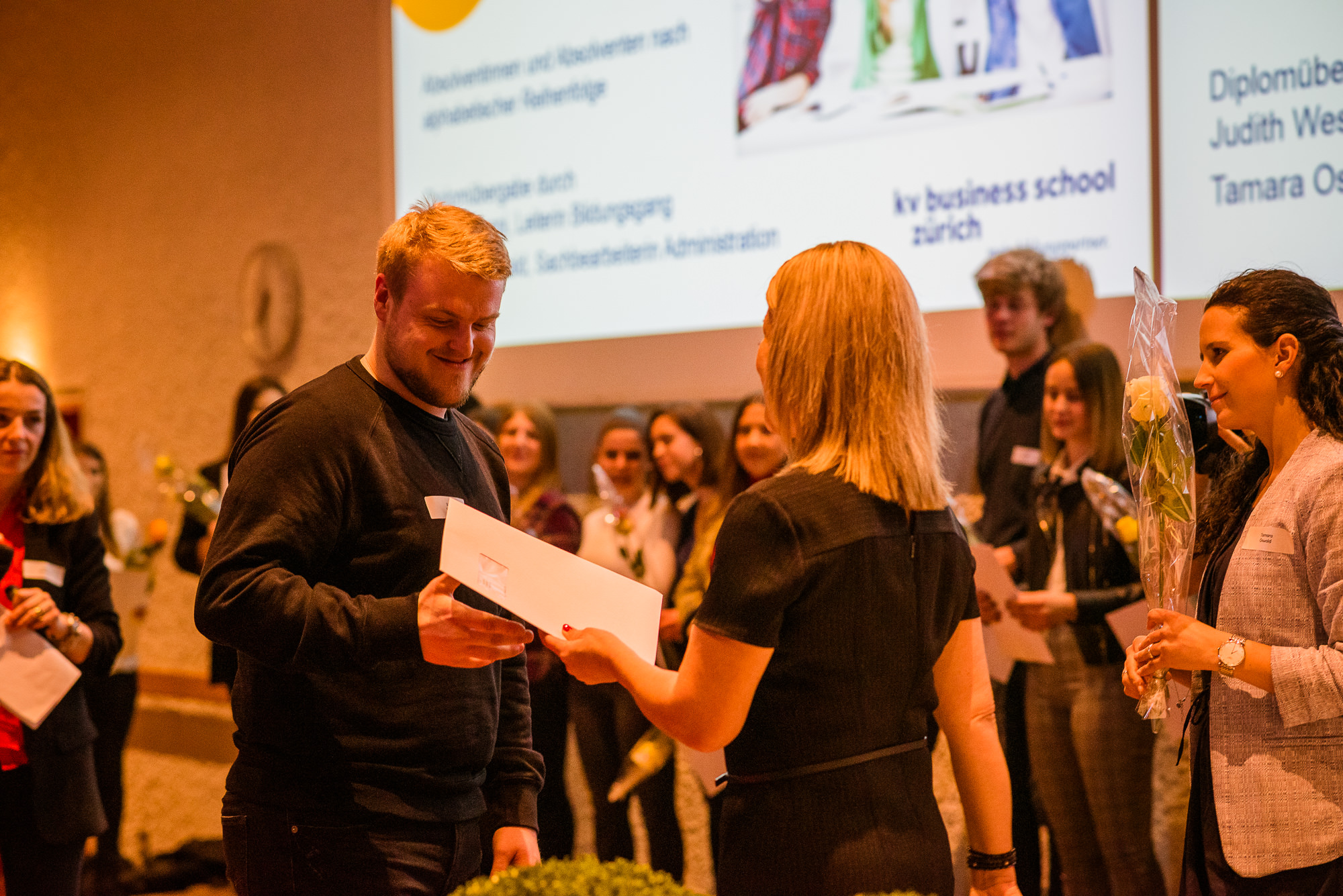 Export x3 NI1 7640 KVZ 2018 Abschlussfeier 27.03.2019