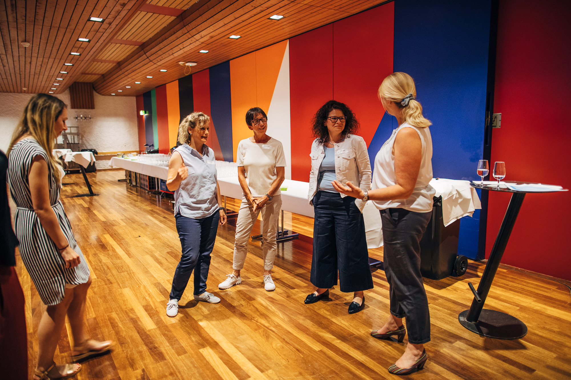 Export x3 1DX24217 Reportage