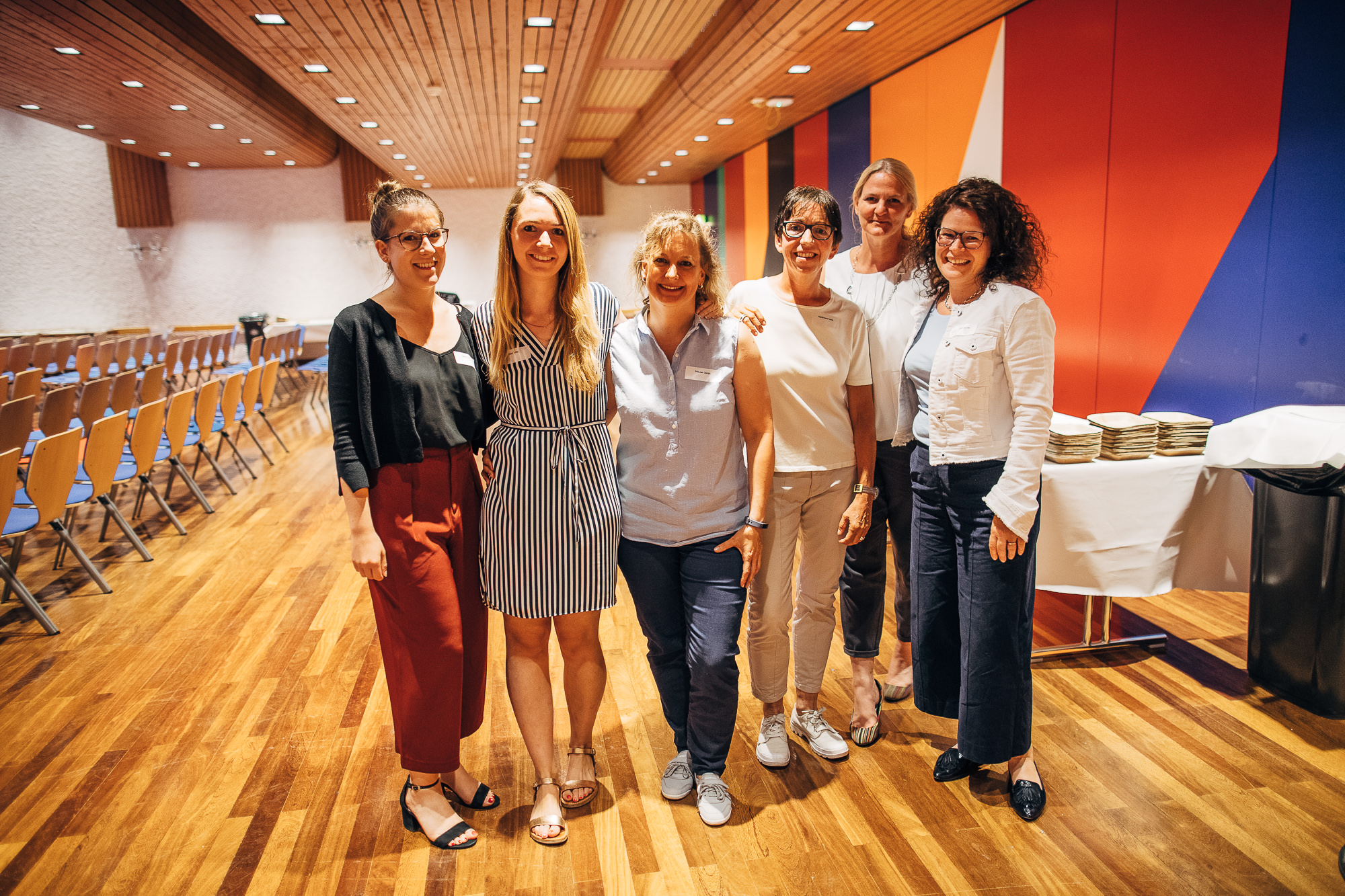 Export x3 1DX24219 Reportage