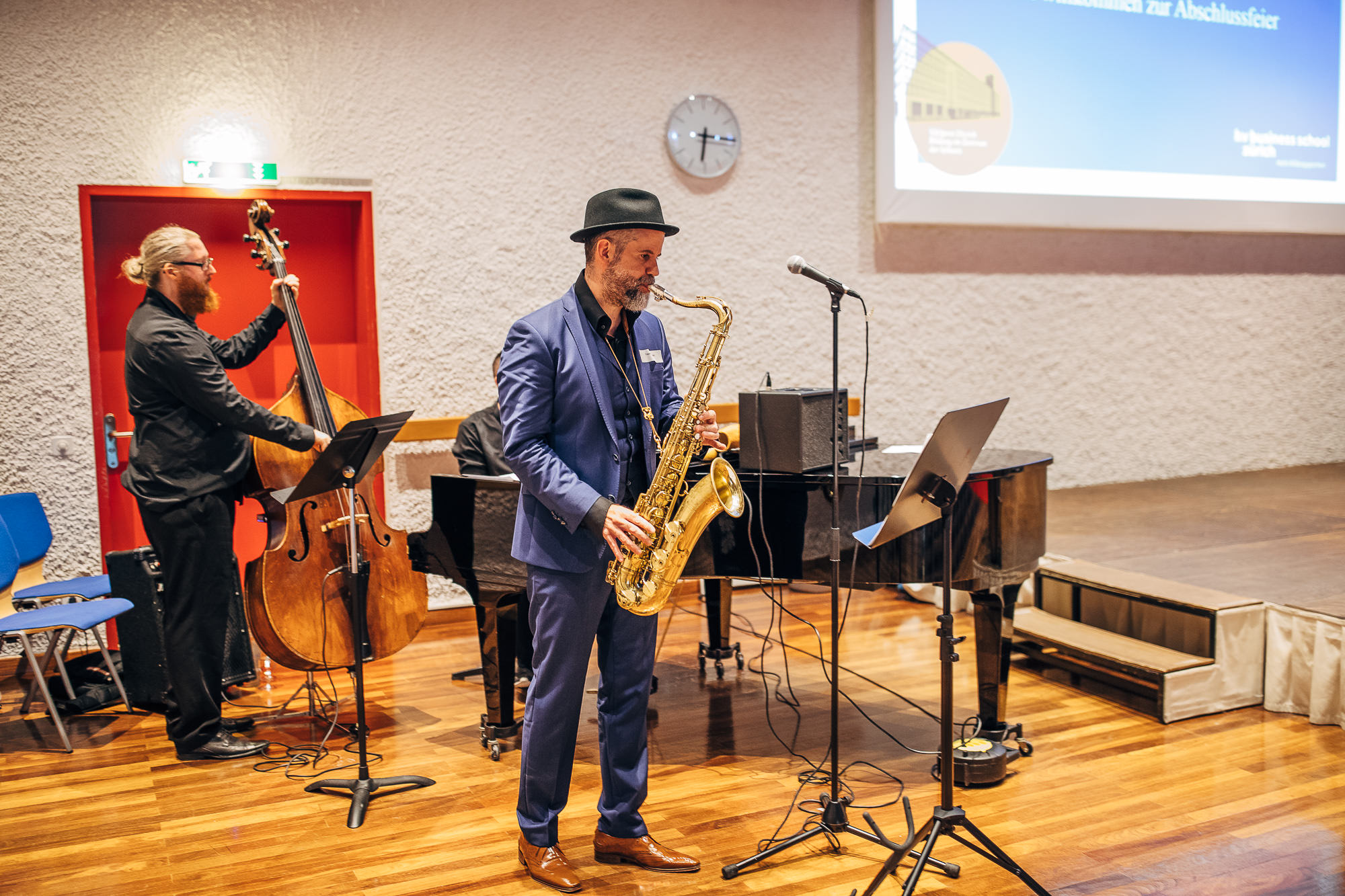 Export x3 1DX24222 Reportage