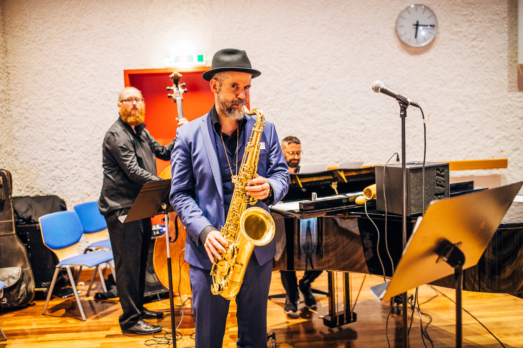 Export x3 1DX24227 Reportage