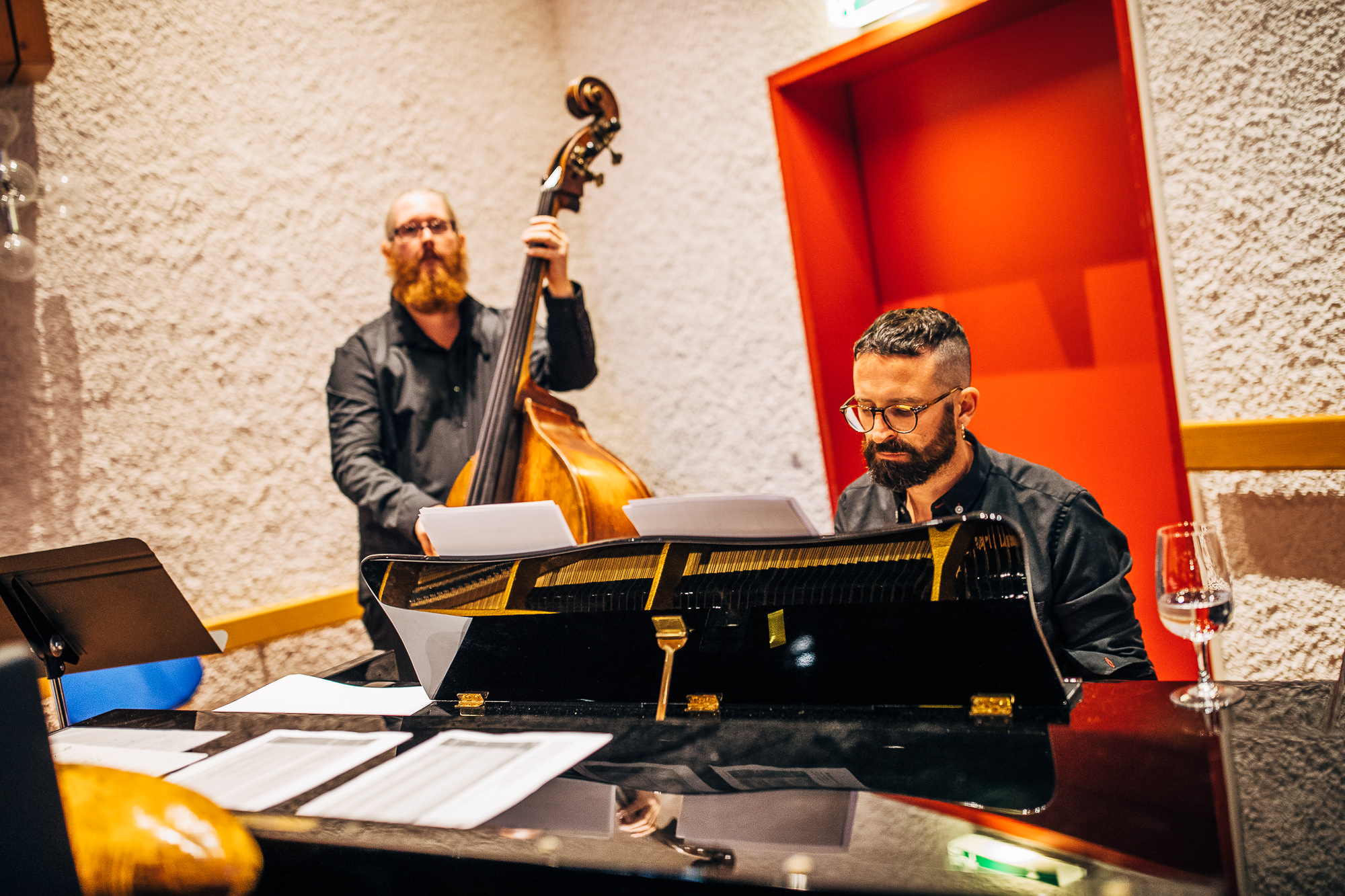 Export x3 1DX24228 Reportage