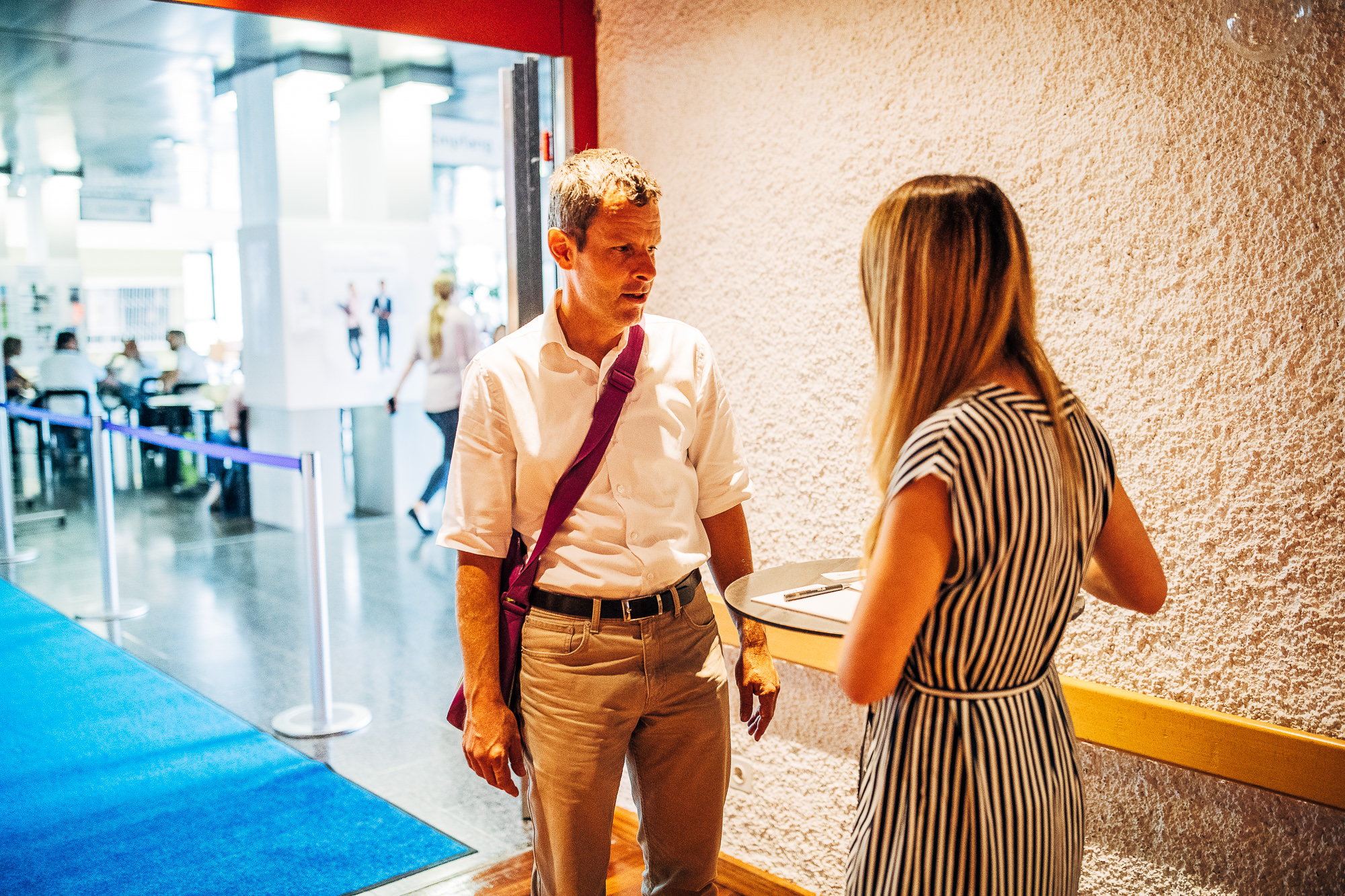 Export x3 1DX24231 Reportage