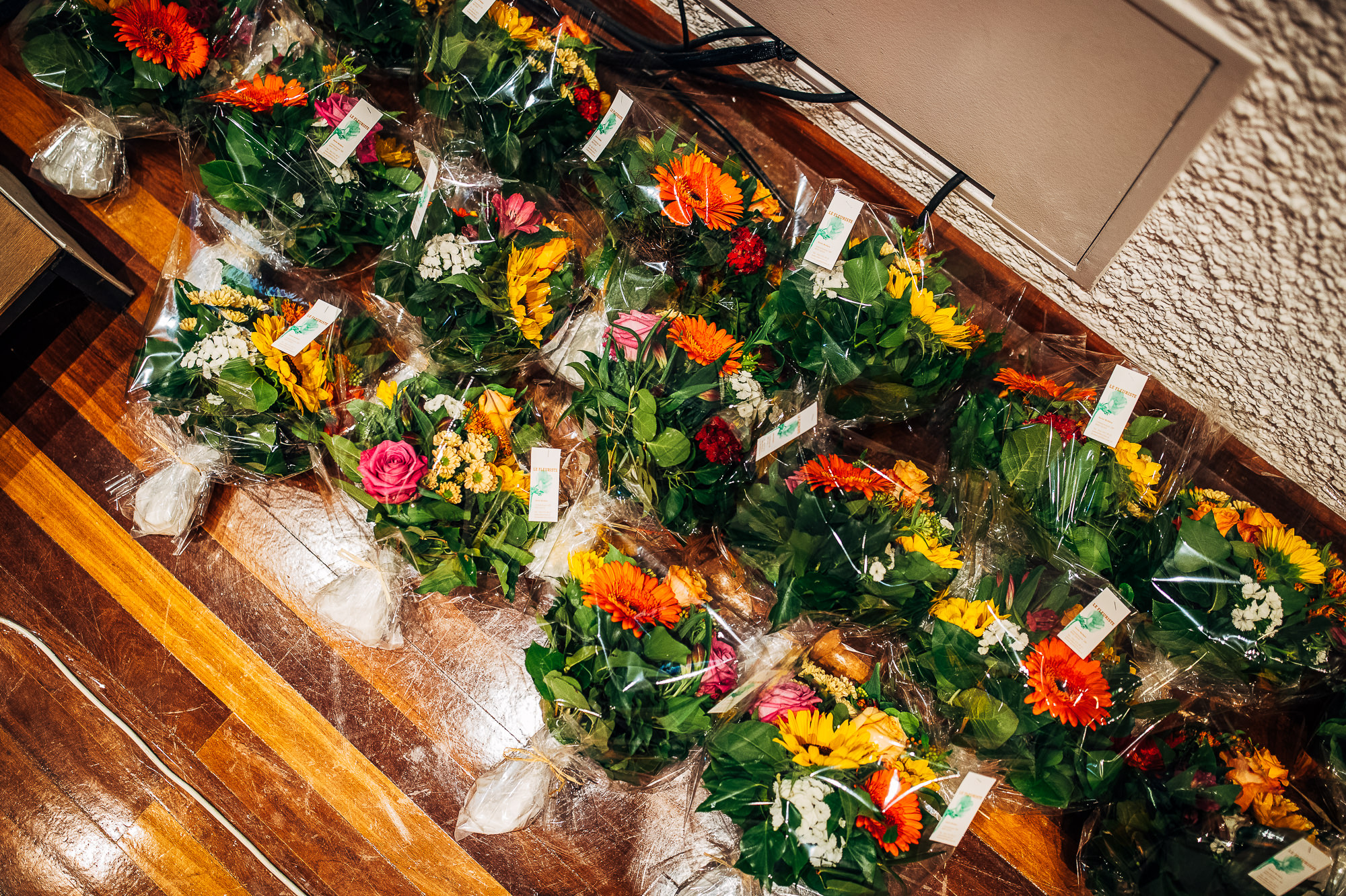 Export x3 1DX24238 Reportage