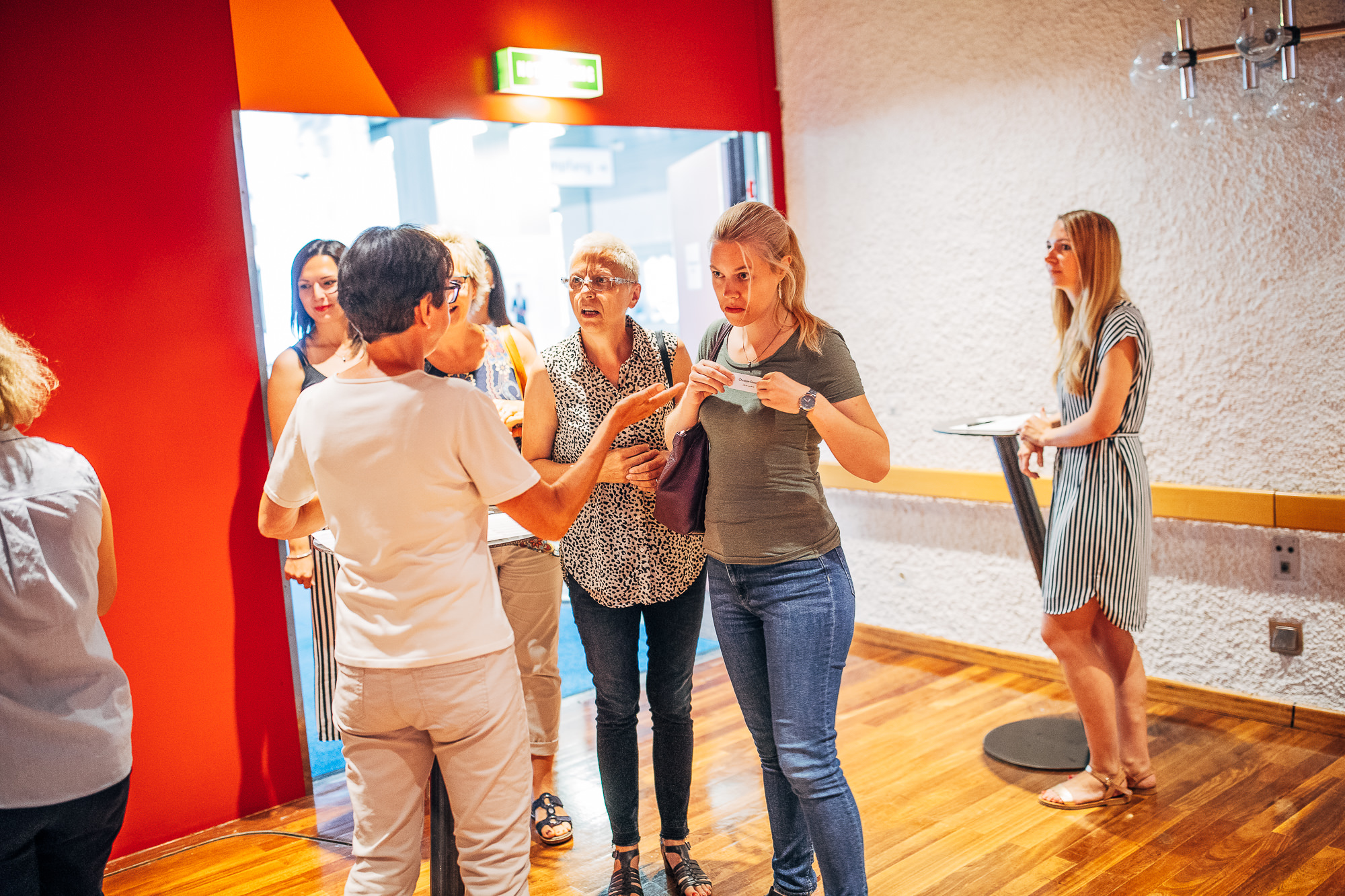 Export x3 1DX24241 Reportage