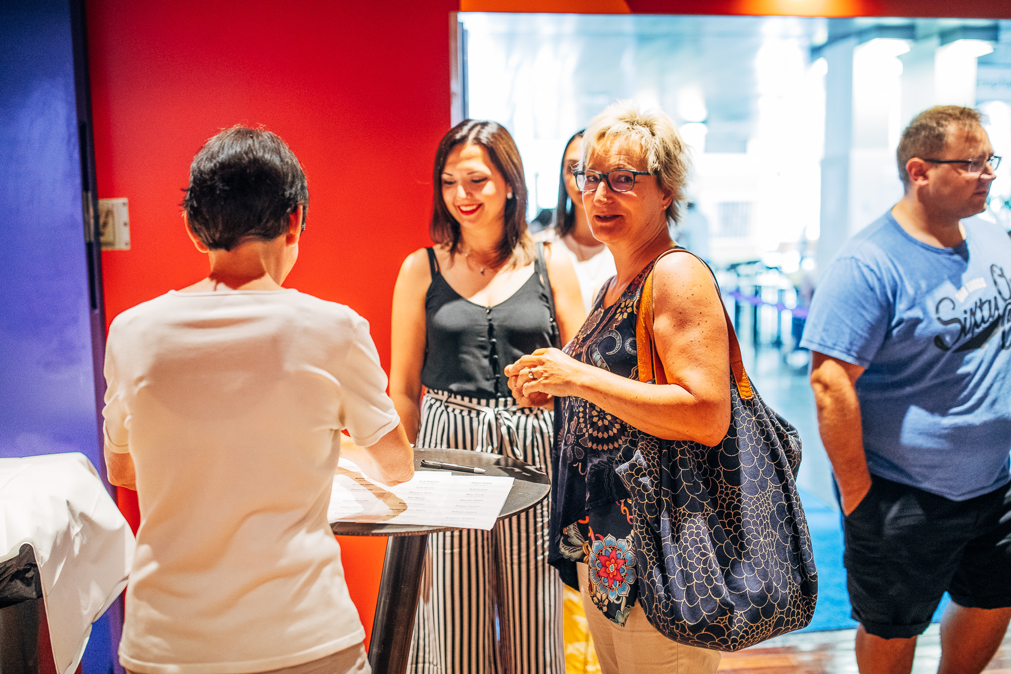 Export x3 1DX24243 Reportage