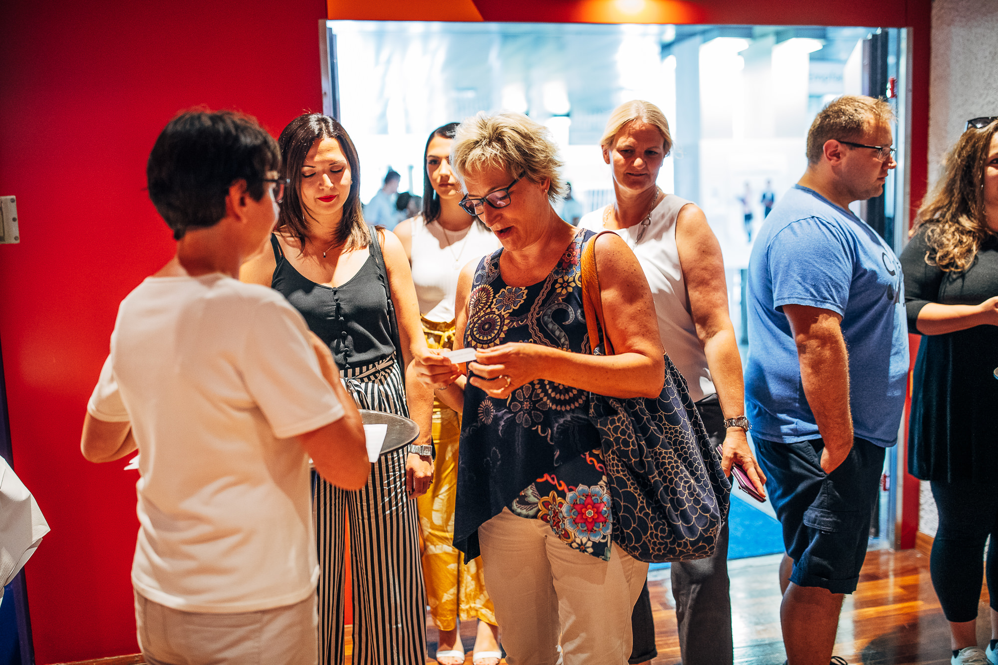 Export x3 1DX24246 Reportage