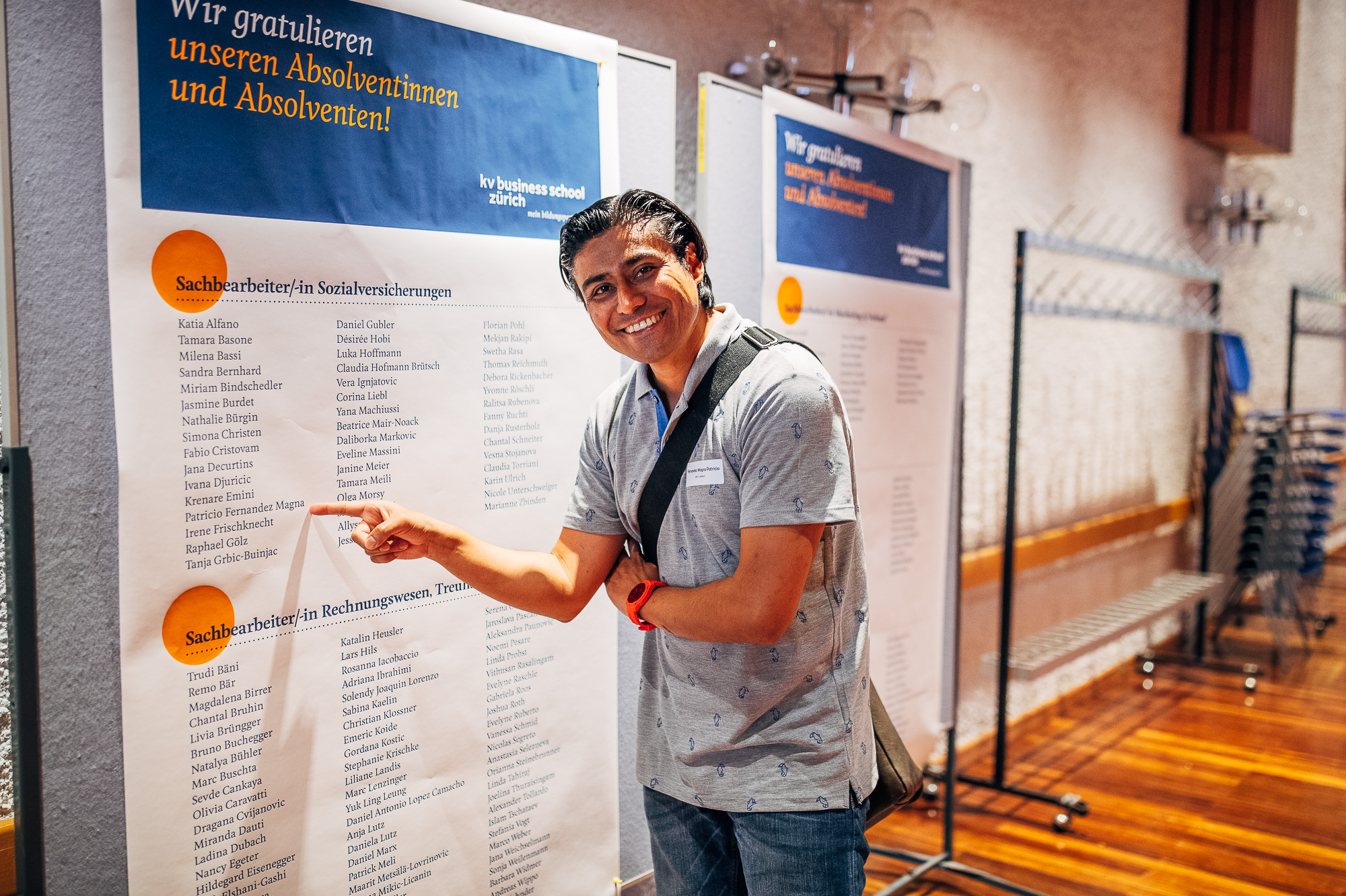 Export x3 1DX24248 Reportage