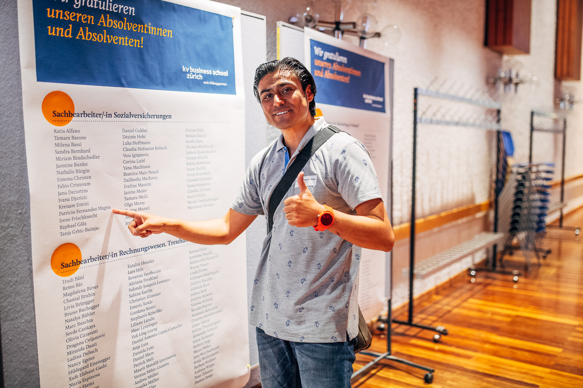 Export x3 1DX24250 Reportage